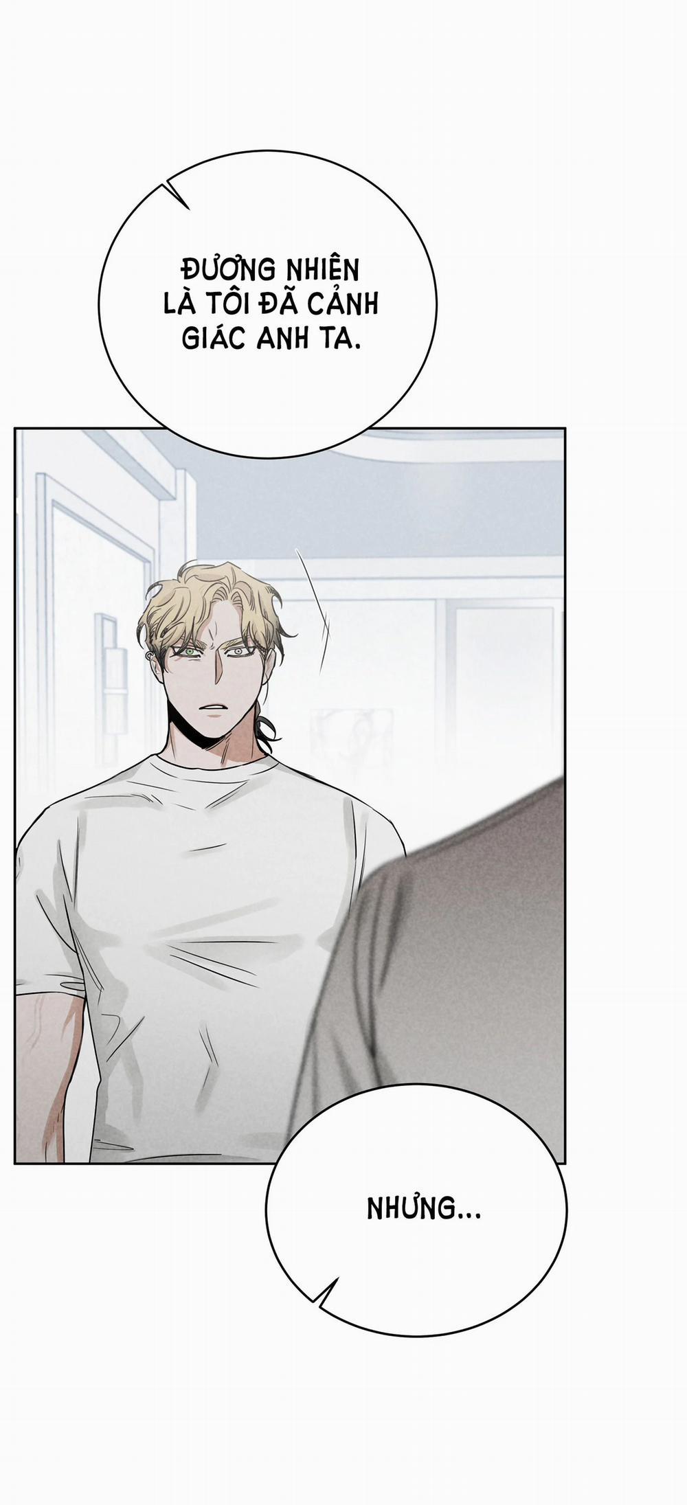 Hoa Hồng Và Ly Champagne 68.2 trang 20