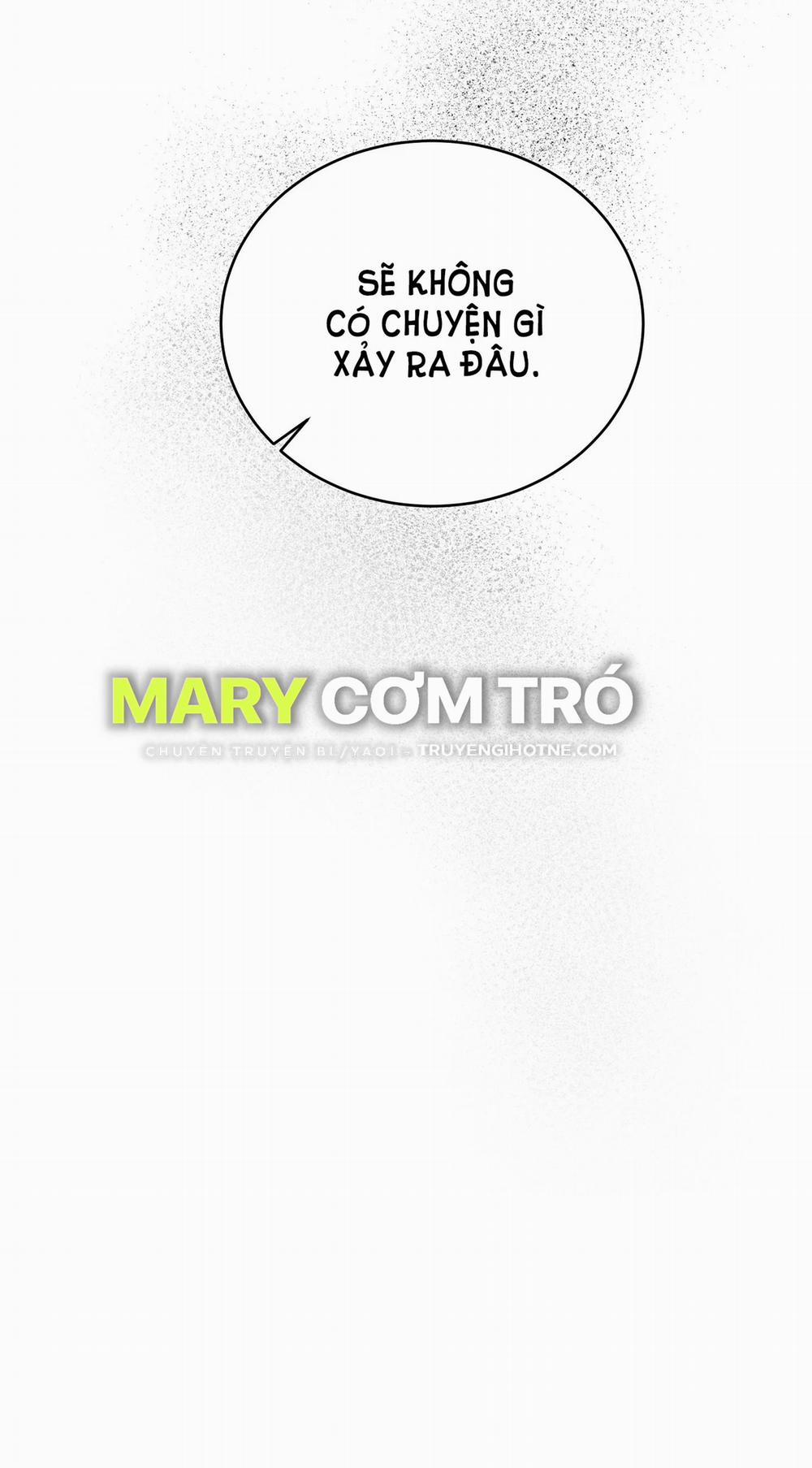 Hoa Hồng Và Ly Champagne 68.2 trang 25