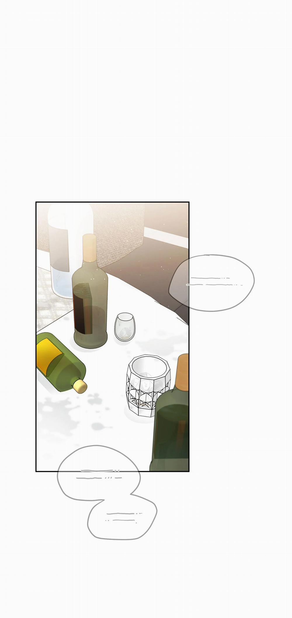 Hoa Hồng Và Ly Champagne 68.2 trang 26