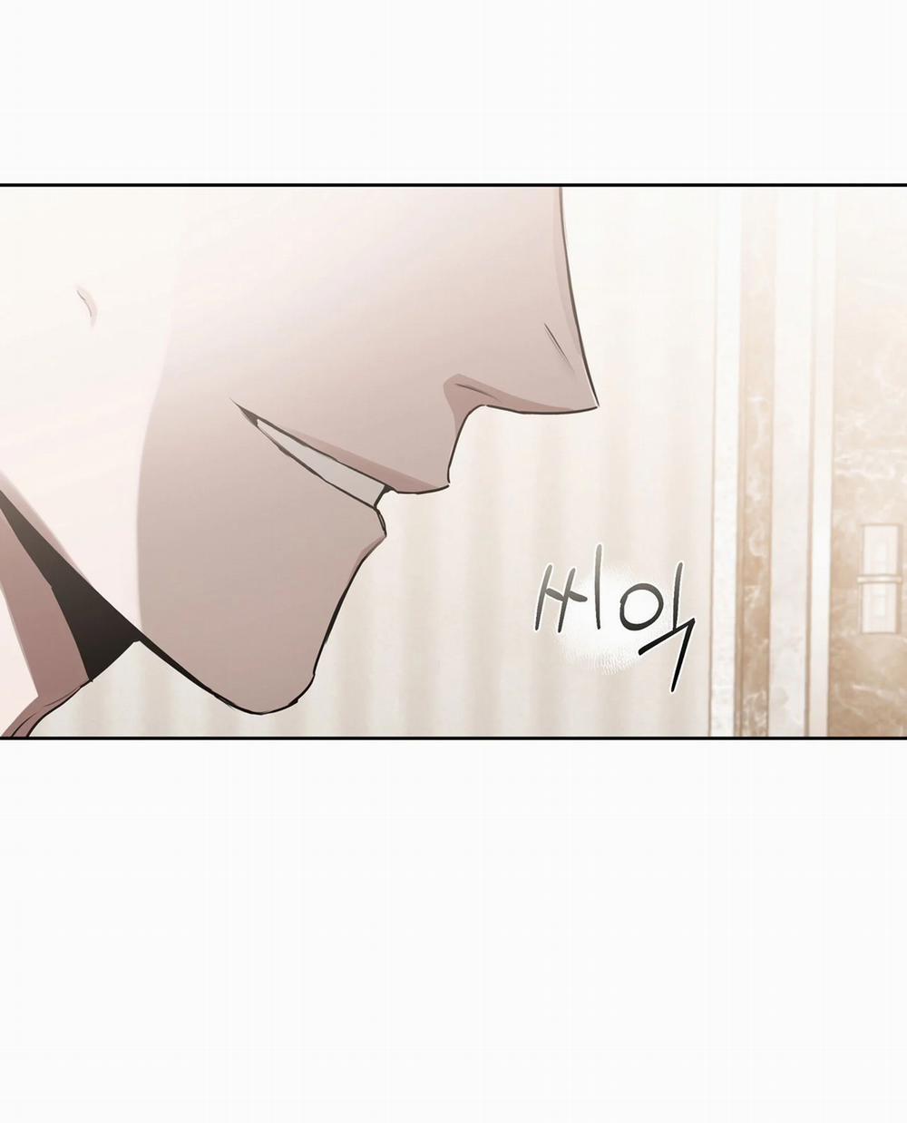 Hoa Hồng Và Ly Champagne 68.2 trang 36