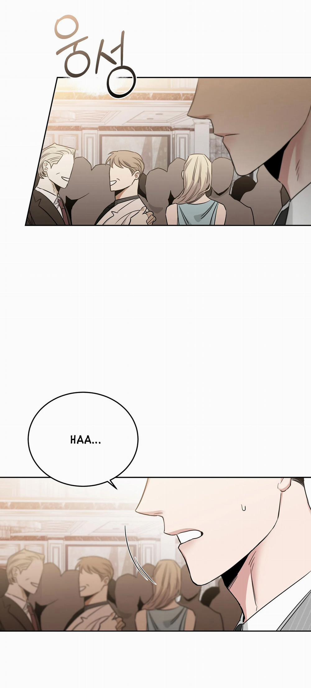 Hoa Hồng Và Ly Champagne 68.2 trang 6