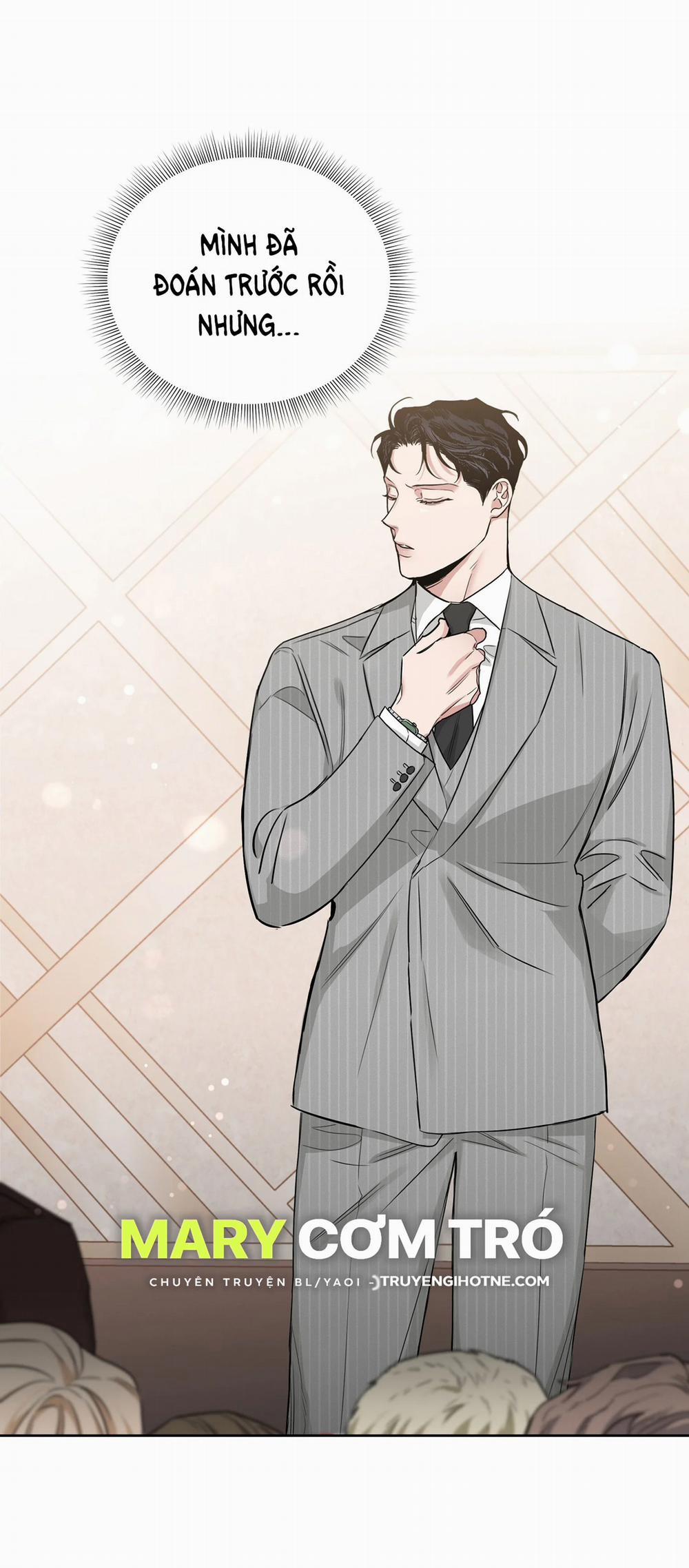 Hoa Hồng Và Ly Champagne 68.2 trang 7