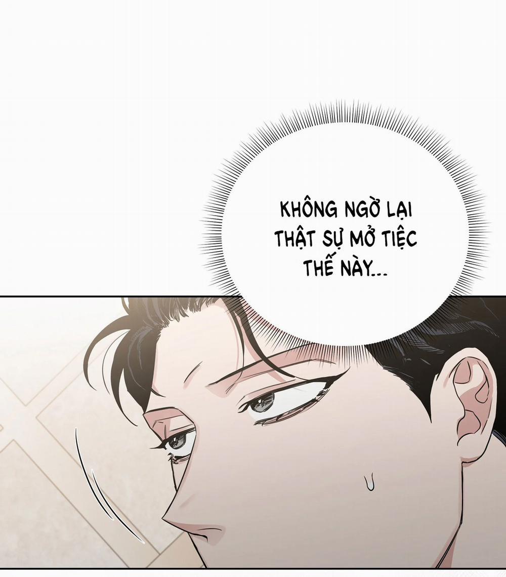 Hoa Hồng Và Ly Champagne 68.2 trang 8