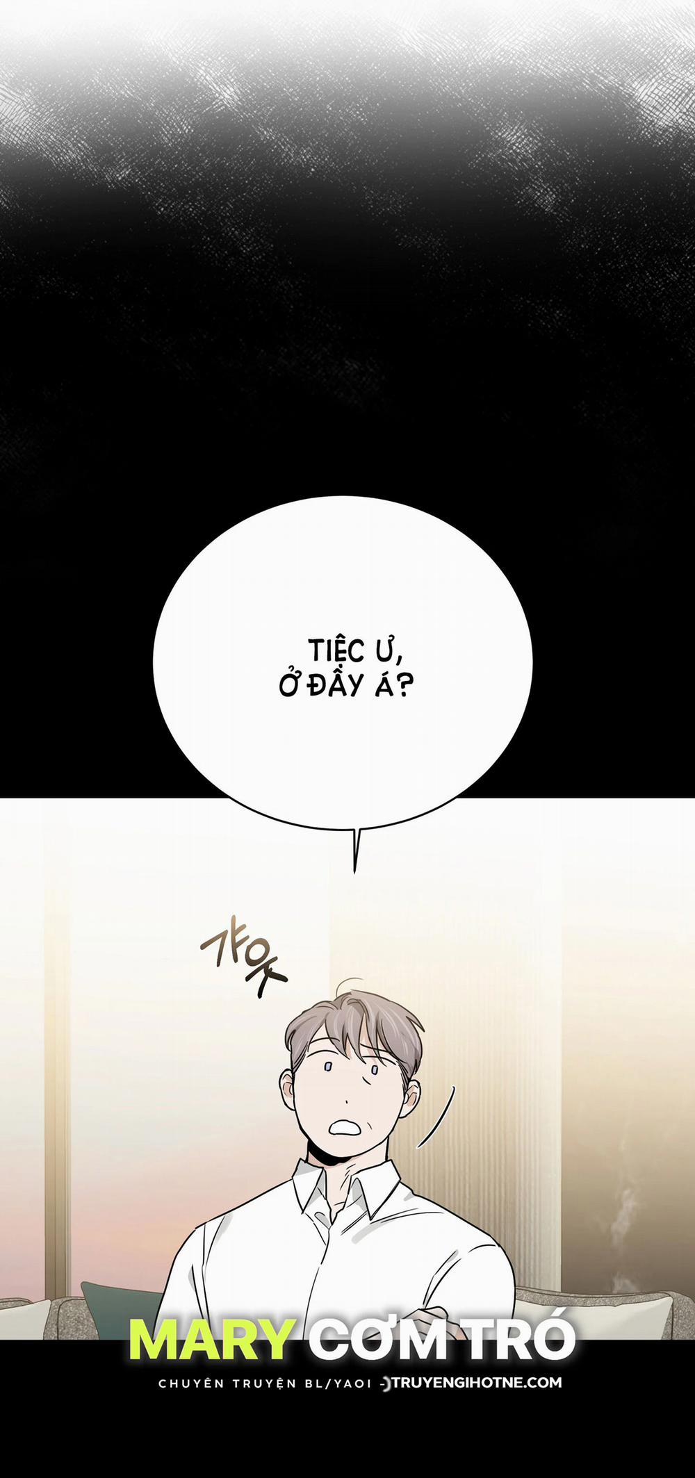 Hoa Hồng Và Ly Champagne 68.2 trang 9