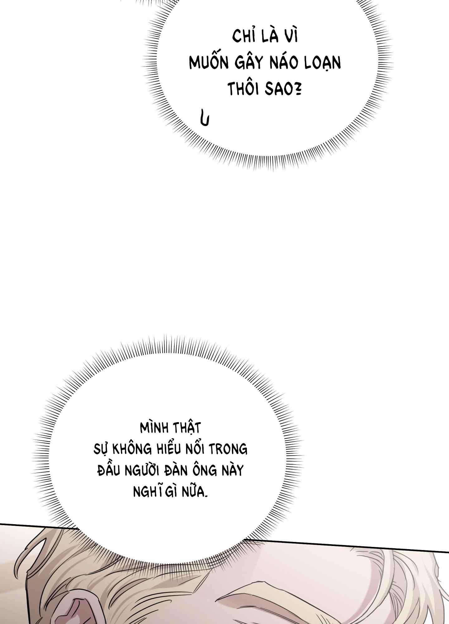 Hoa Hồng Và Ly Champagne 69.1 trang 11