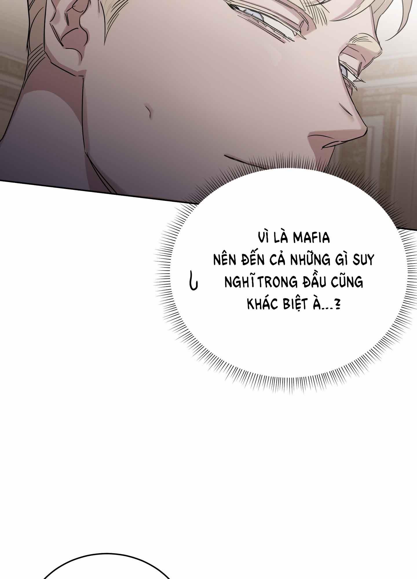 Hoa Hồng Và Ly Champagne 69.1 trang 12