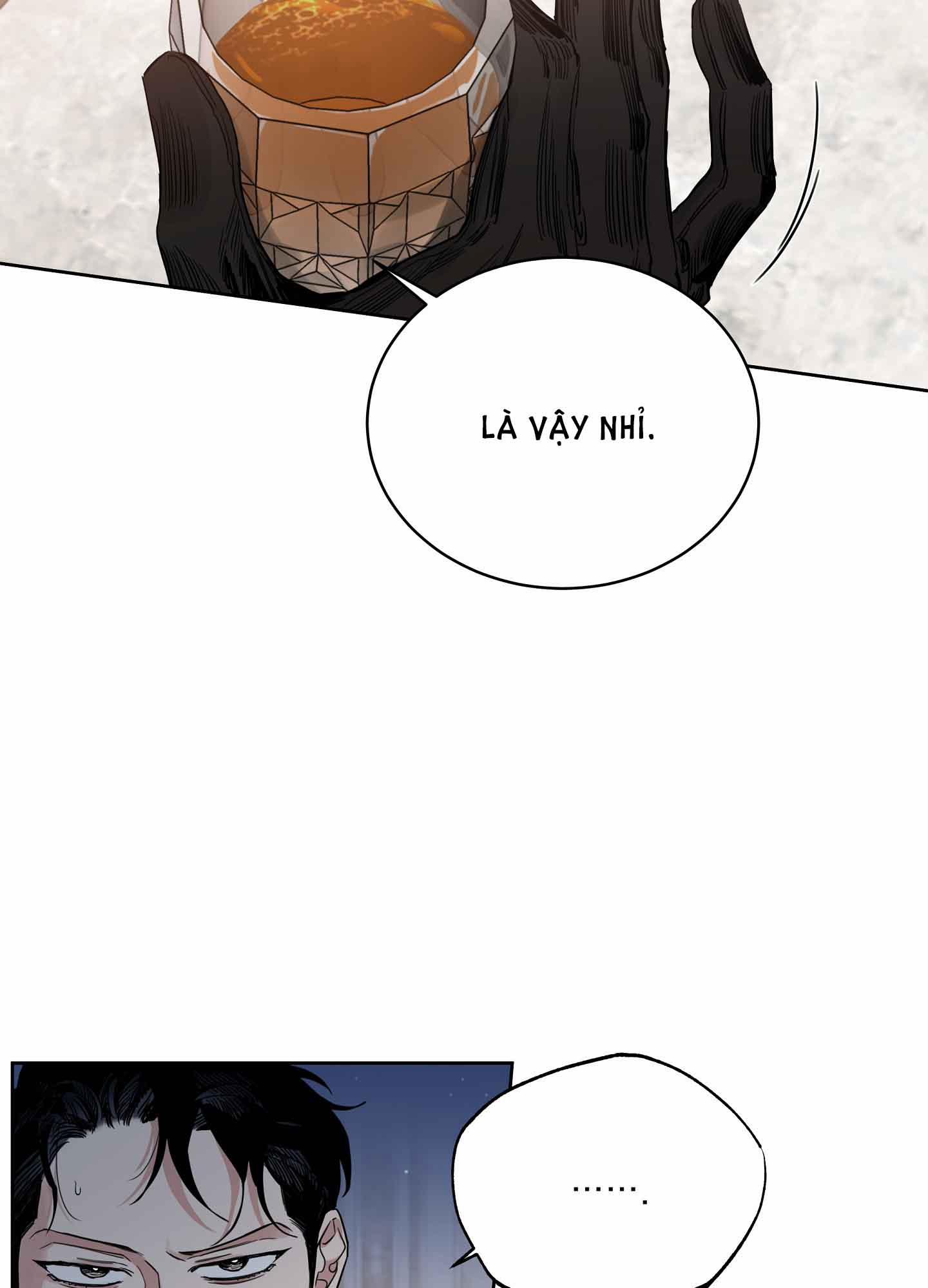 Hoa Hồng Và Ly Champagne 69.1 trang 14