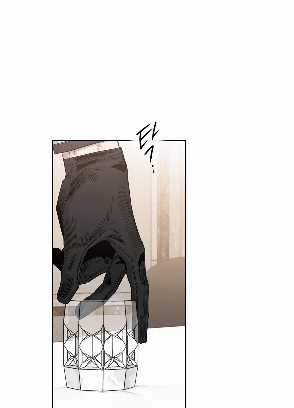 Hoa Hồng Và Ly Champagne 69.1 trang 17