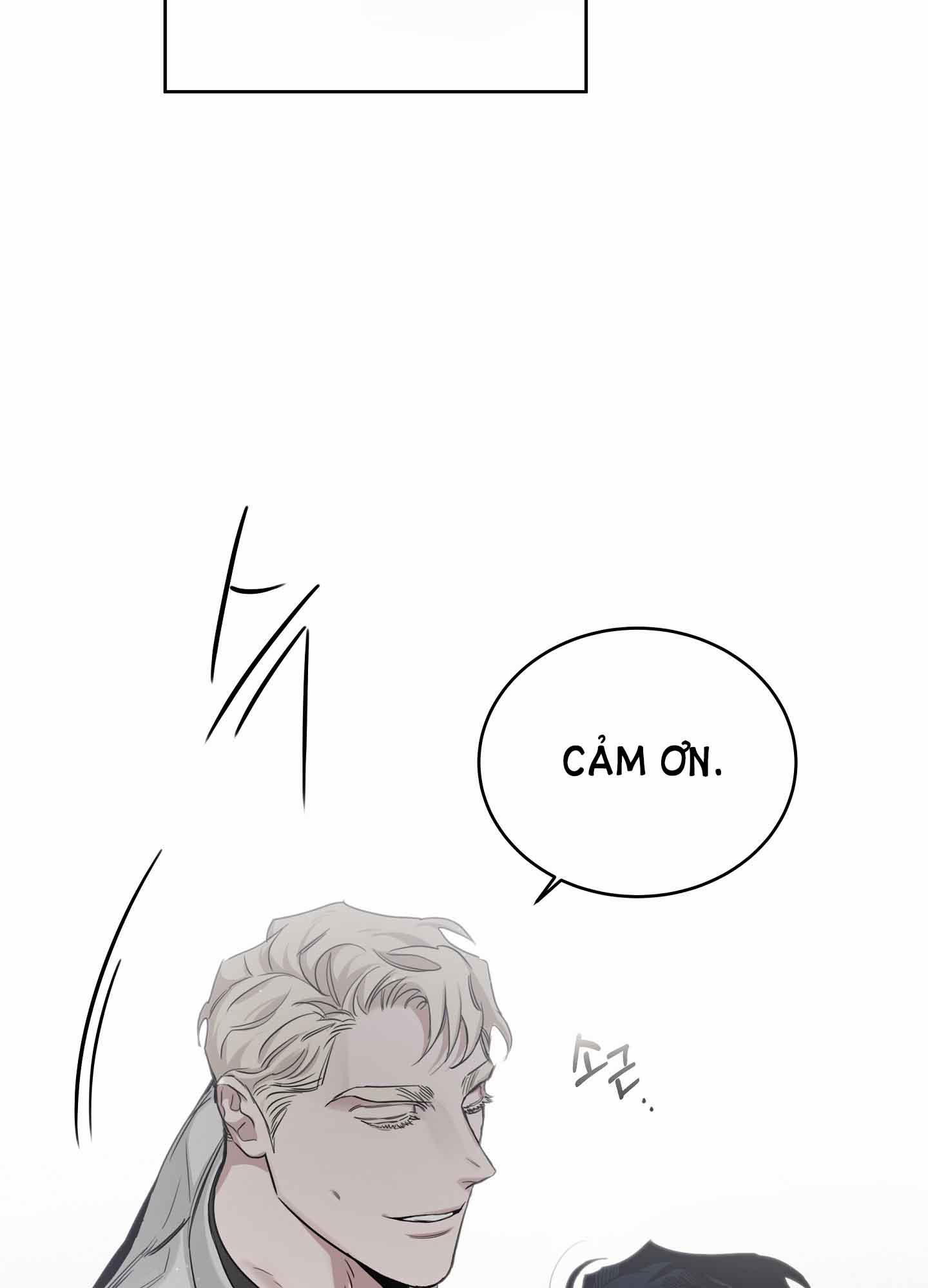 Hoa Hồng Và Ly Champagne 69.1 trang 18