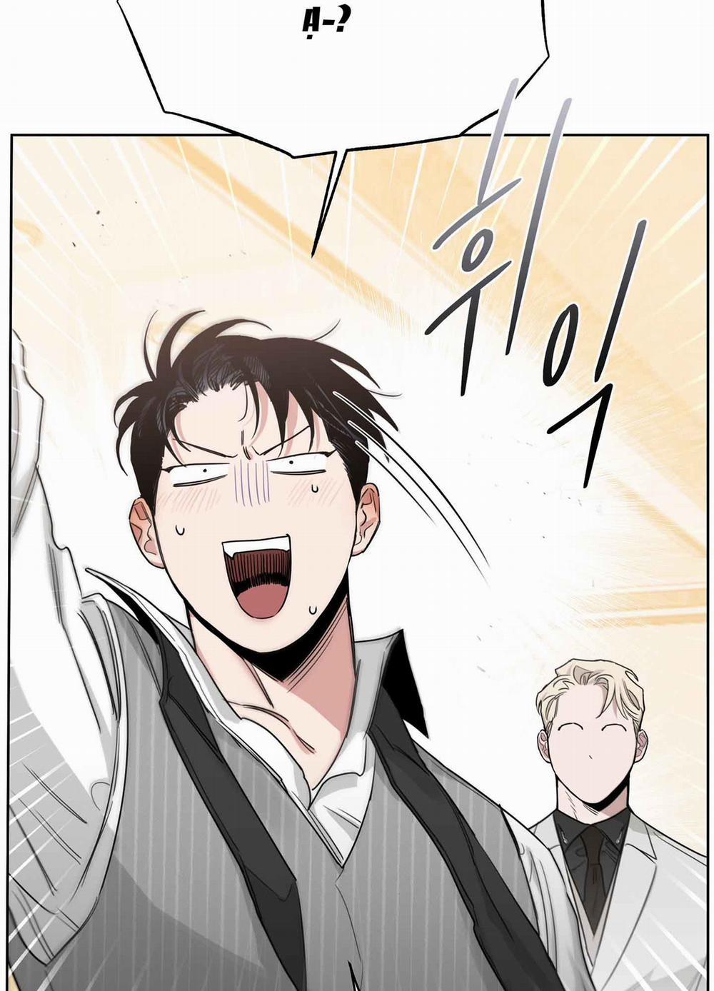 Hoa Hồng Và Ly Champagne 69.1 trang 21