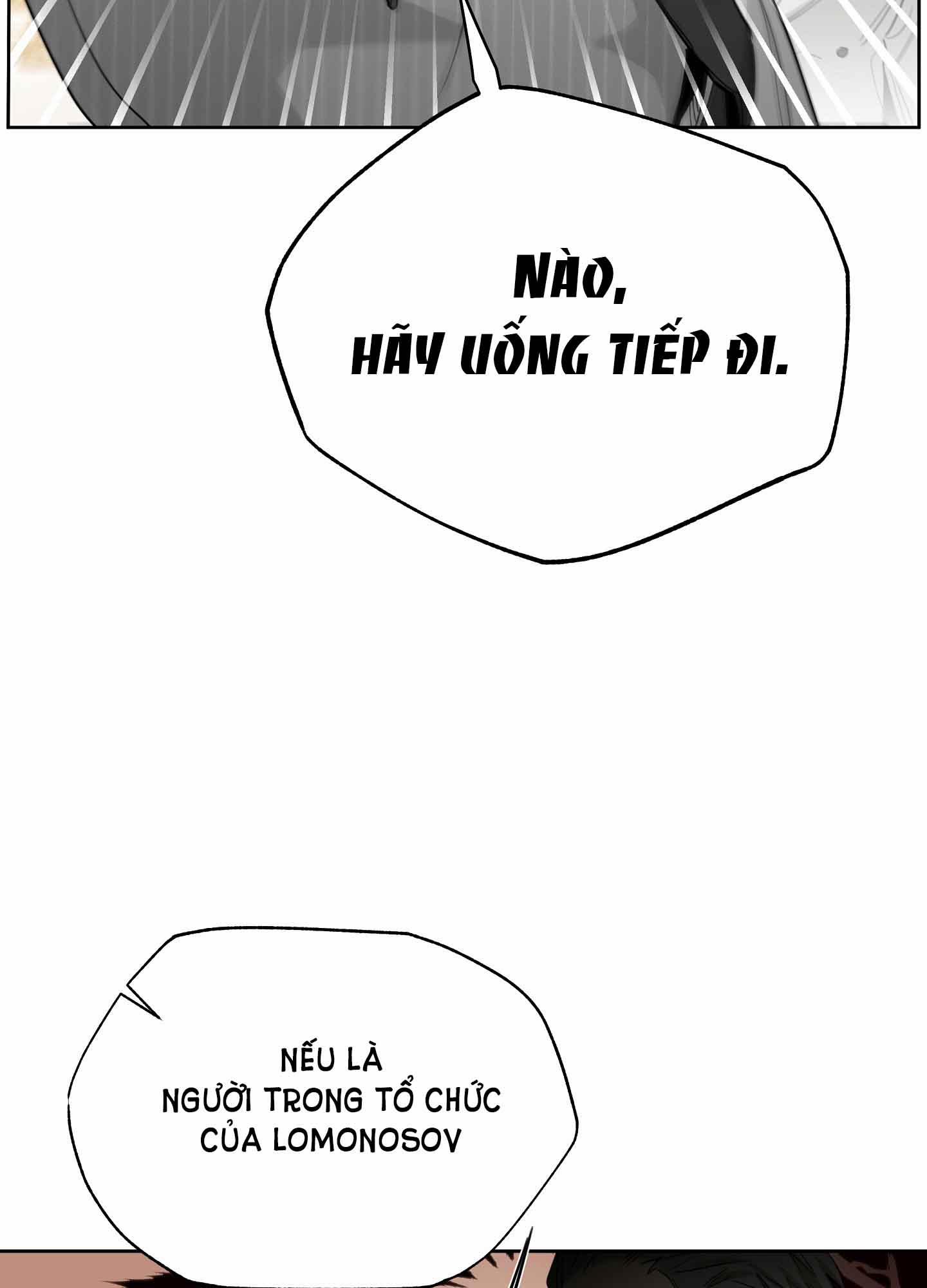 Hoa Hồng Và Ly Champagne 69.1 trang 22