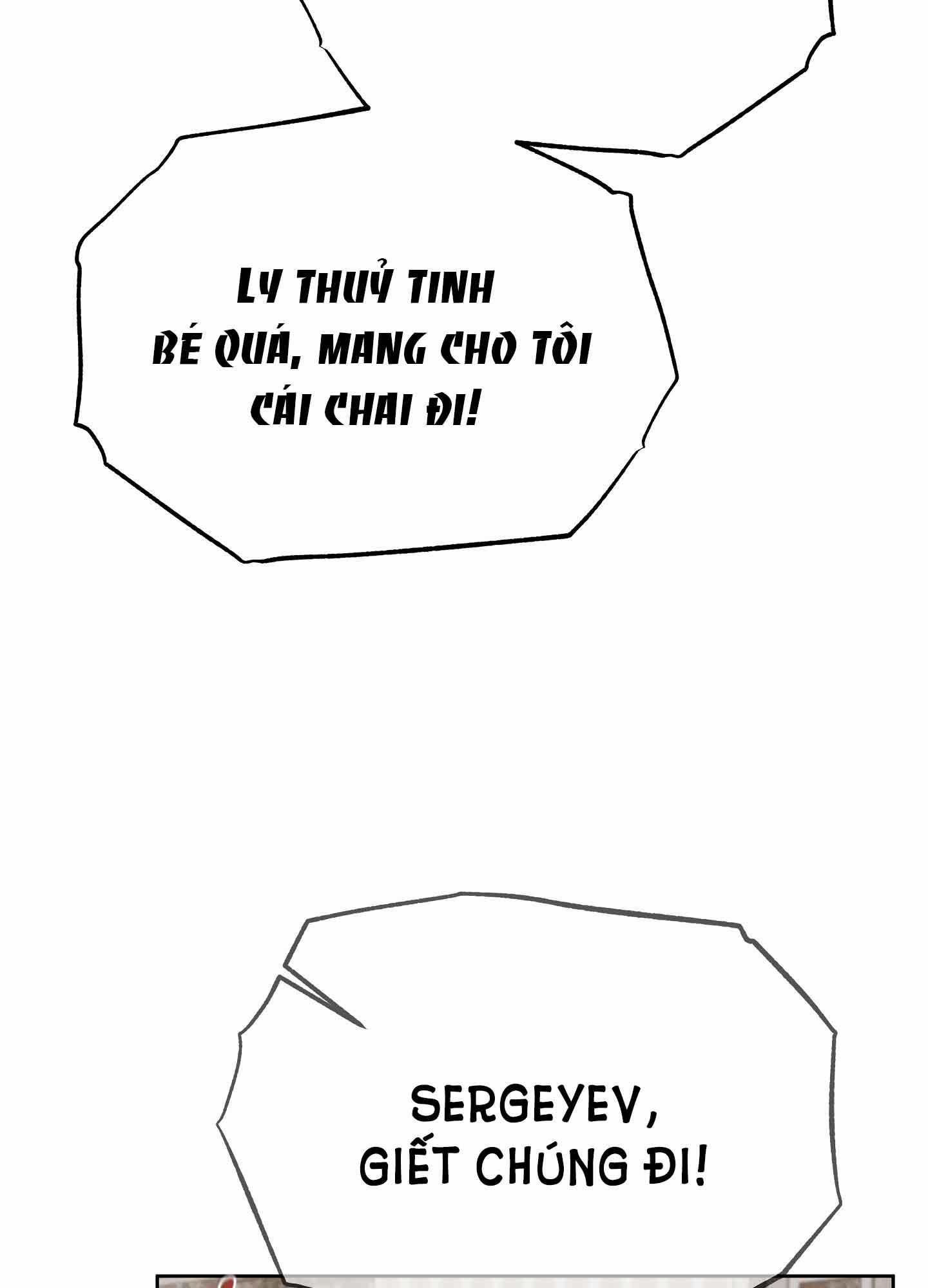 Hoa Hồng Và Ly Champagne 69.1 trang 25