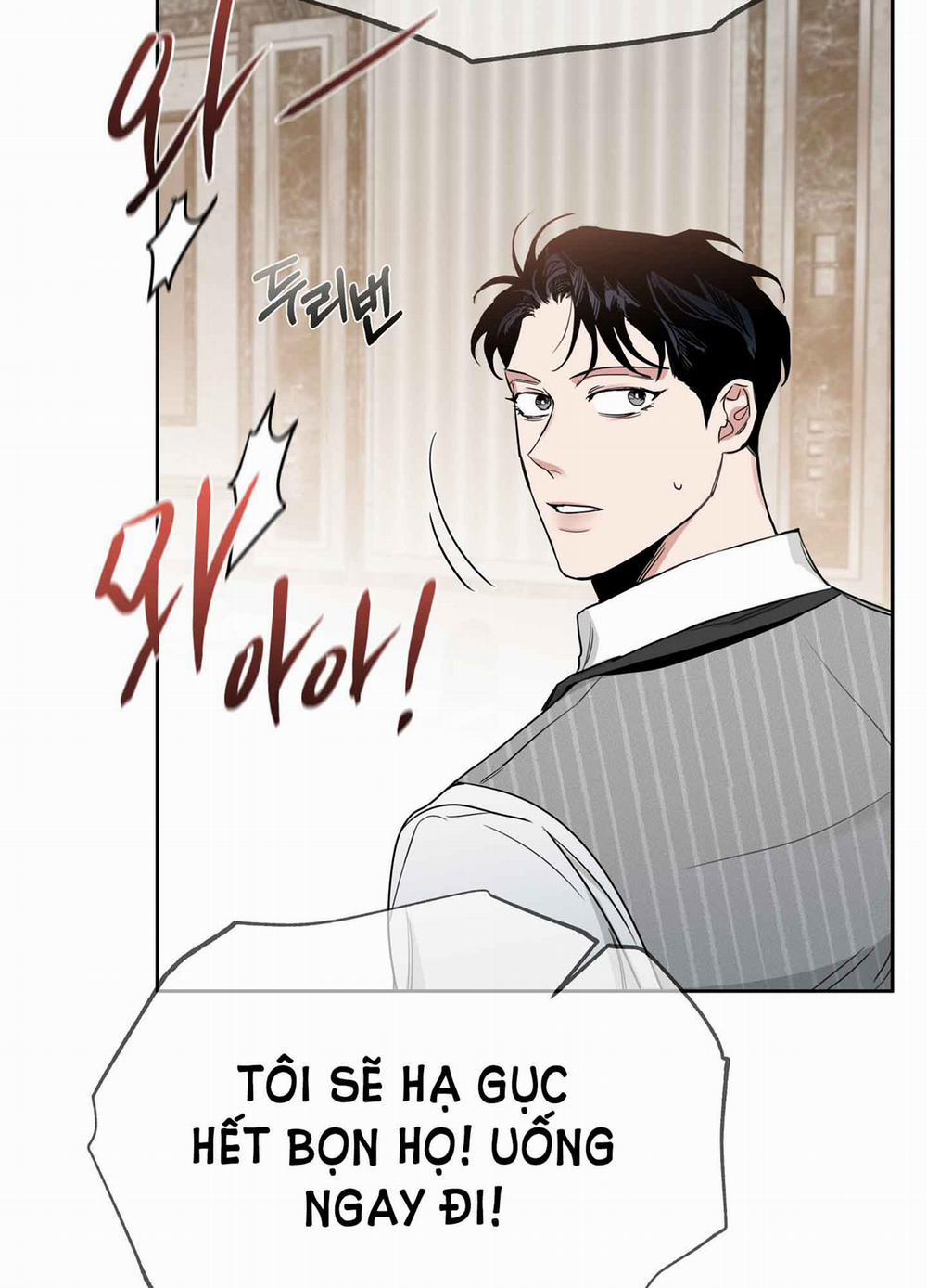 Hoa Hồng Và Ly Champagne 69.1 trang 26