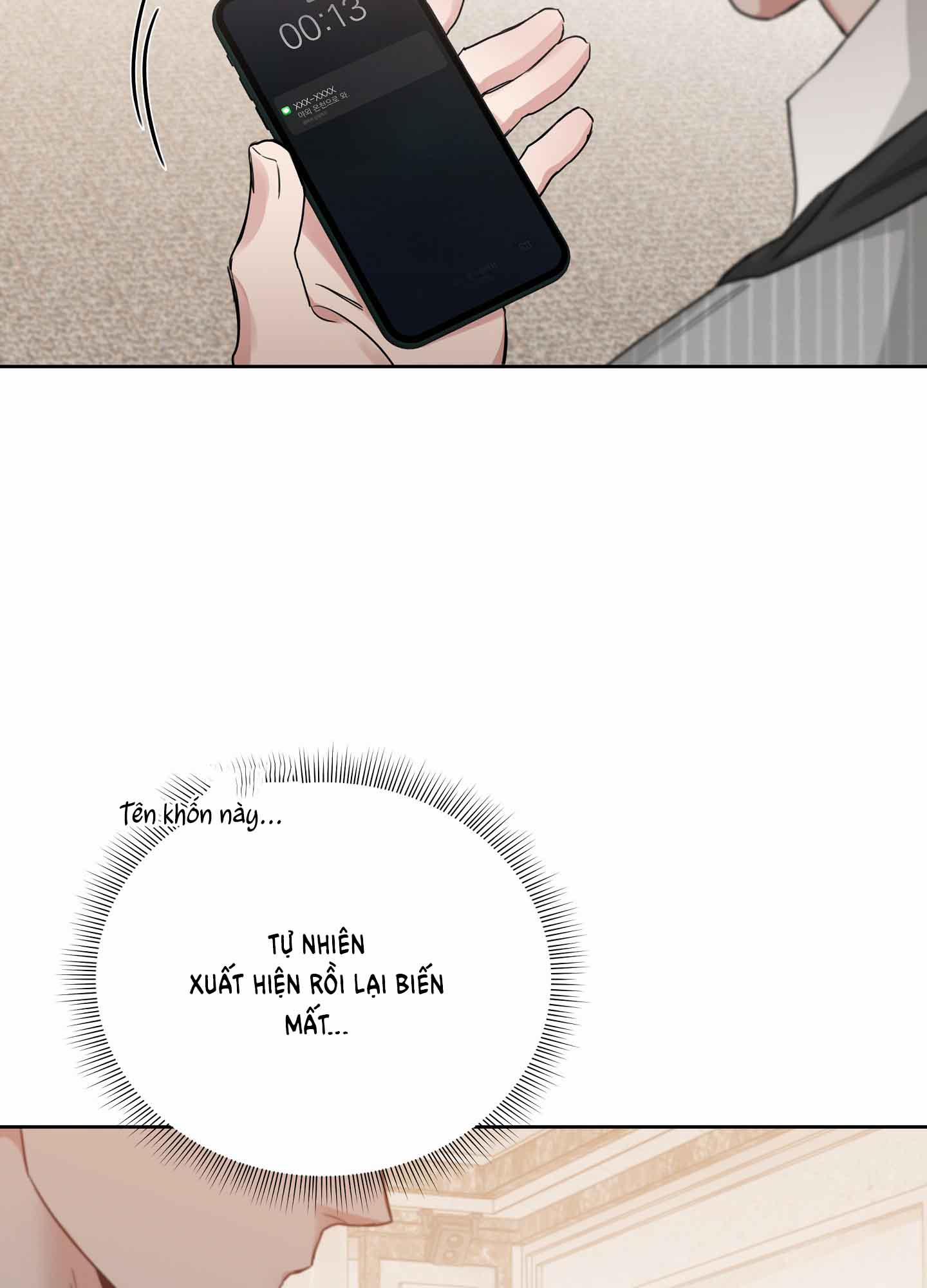 Hoa Hồng Và Ly Champagne 69.1 trang 31