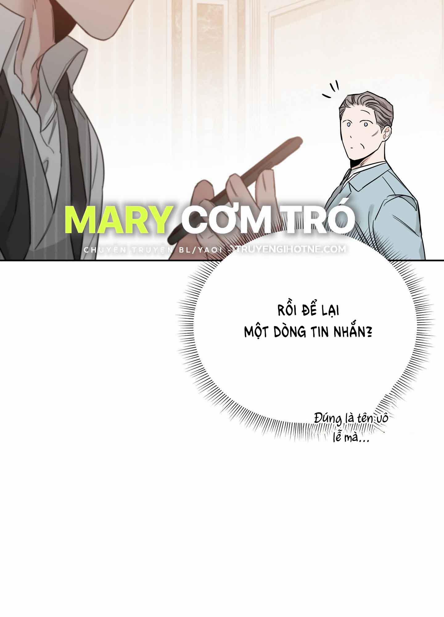 Hoa Hồng Và Ly Champagne 69.1 trang 32