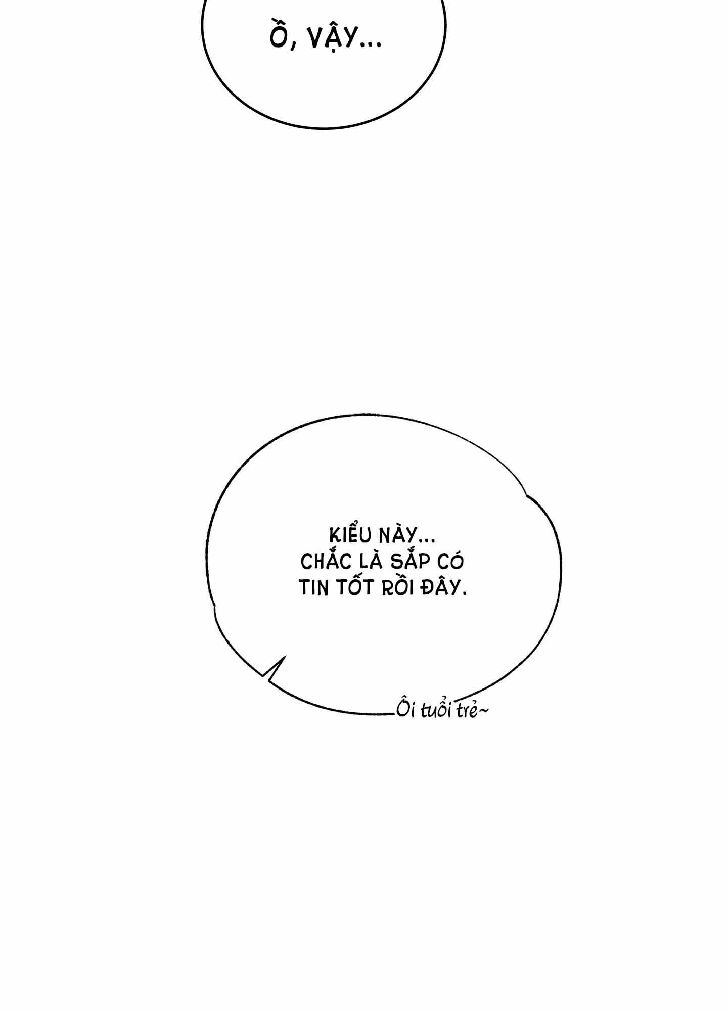 Hoa Hồng Và Ly Champagne 69.1 trang 38