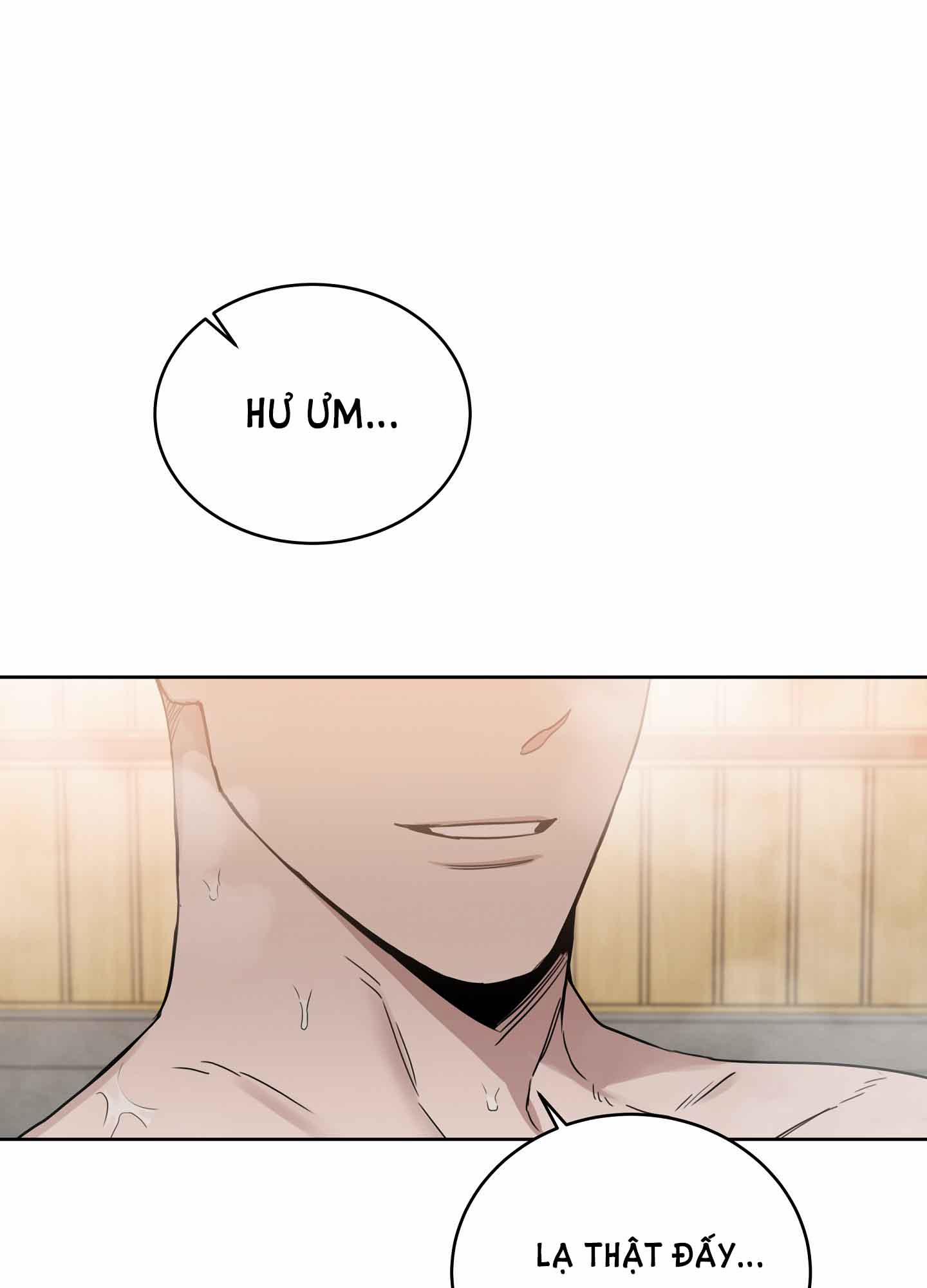 Hoa Hồng Và Ly Champagne 69.1 trang 41