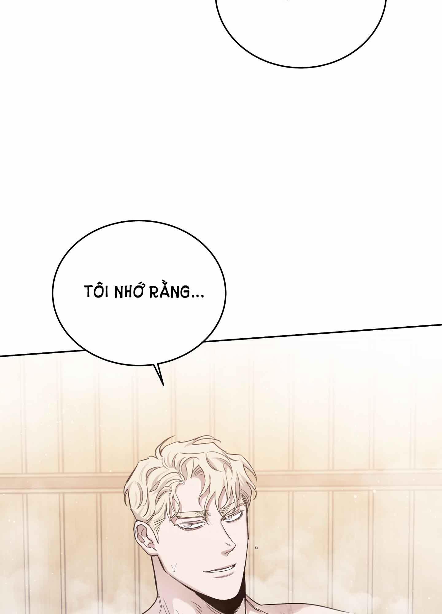 Hoa Hồng Và Ly Champagne 69.1 trang 42