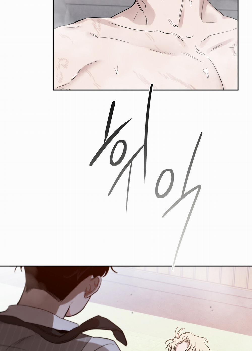 Hoa Hồng Và Ly Champagne 69.1 trang 46