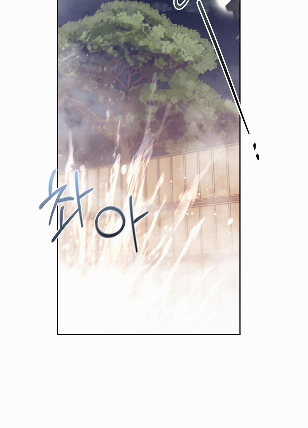 Hoa Hồng Và Ly Champagne 69.1 trang 48