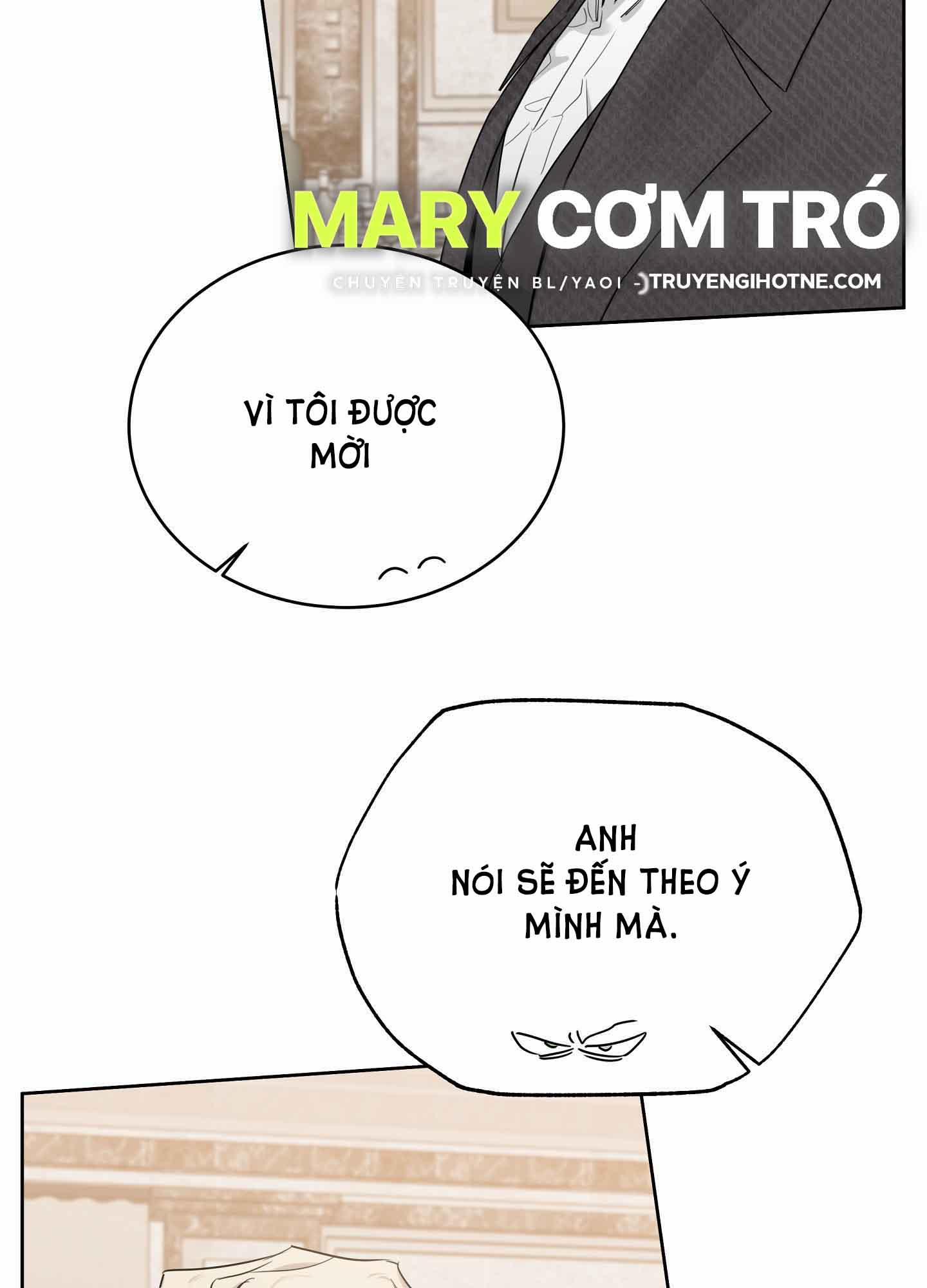 Hoa Hồng Và Ly Champagne 69.1 trang 5