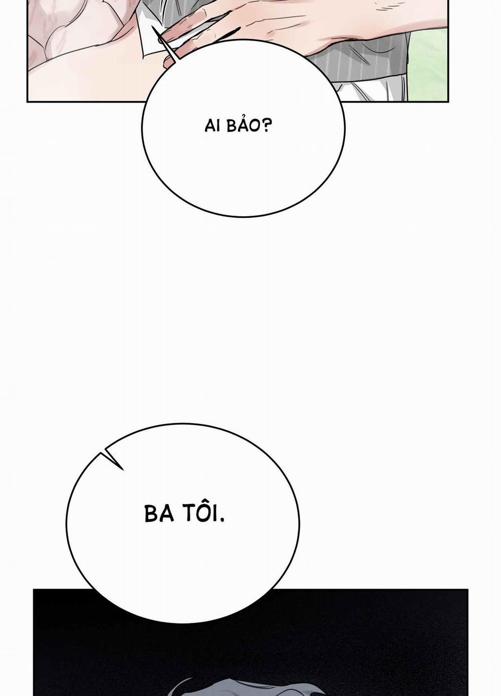 Hoa Hồng Và Ly Champagne 69.2 trang 11