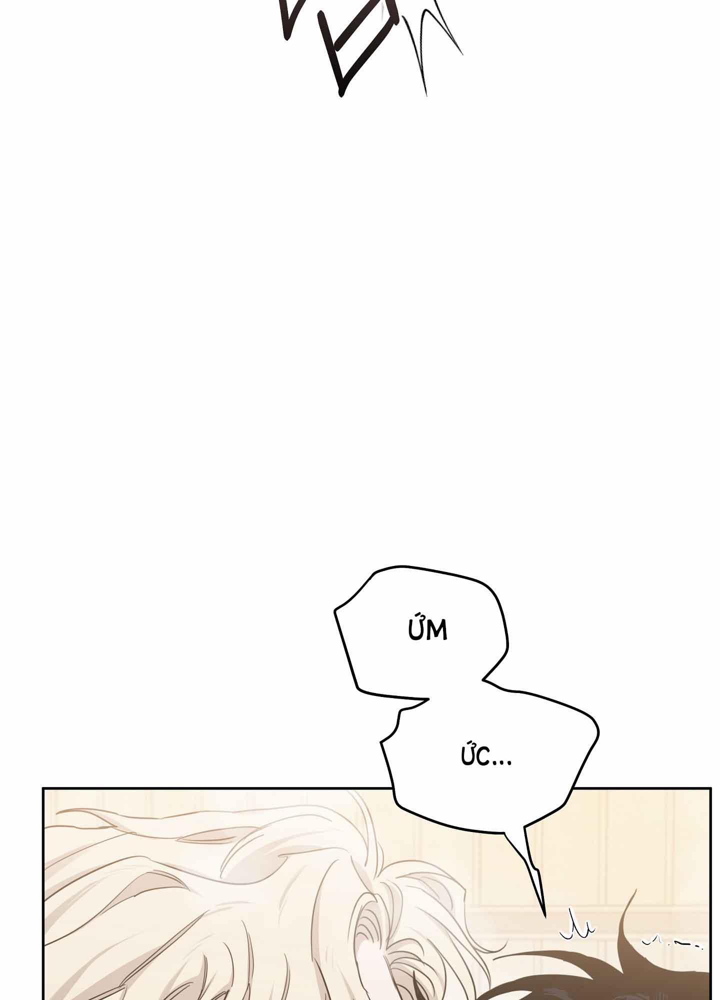 Hoa Hồng Và Ly Champagne 69.2 trang 14