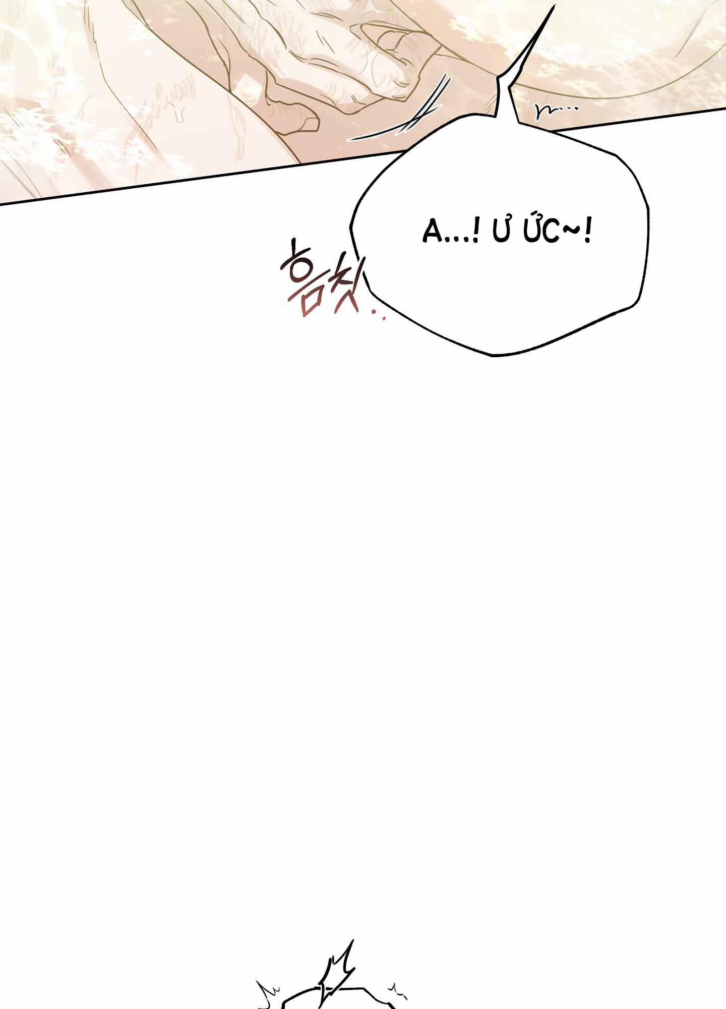 Hoa Hồng Và Ly Champagne 69.2 trang 19