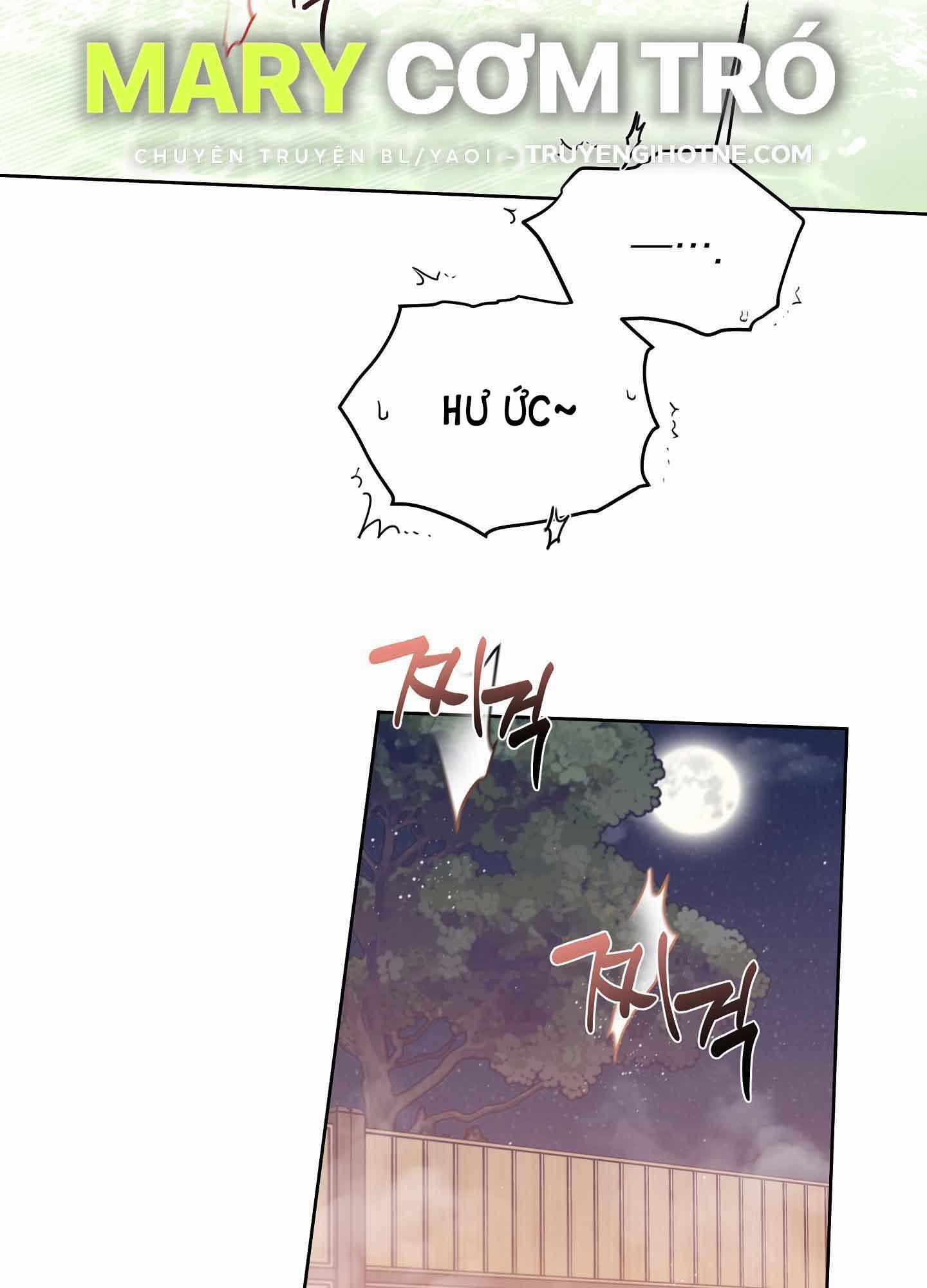 Hoa Hồng Và Ly Champagne 69.2 trang 21