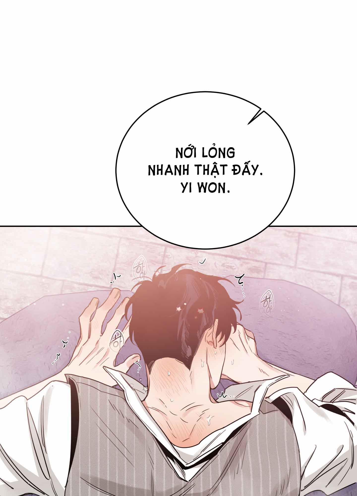 Hoa Hồng Và Ly Champagne 69.2 trang 25