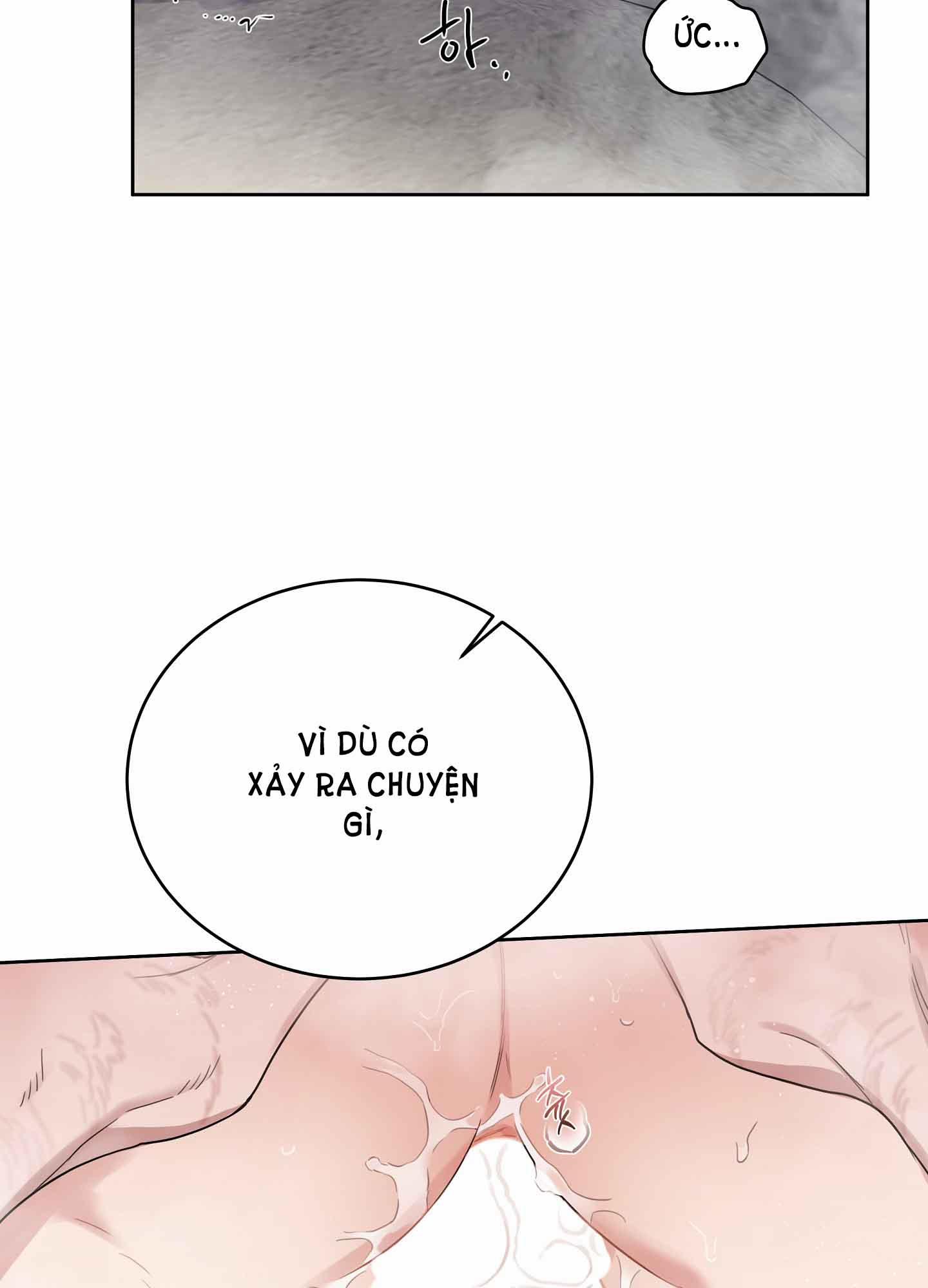 Hoa Hồng Và Ly Champagne 69.2 trang 28