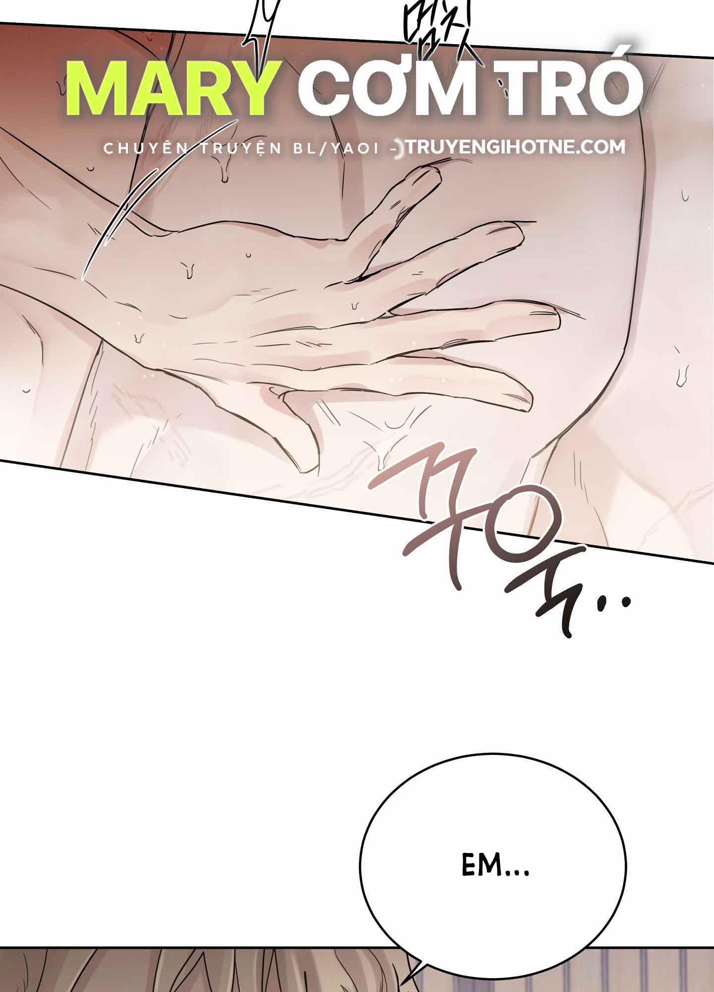 Hoa Hồng Và Ly Champagne 69.2 trang 34