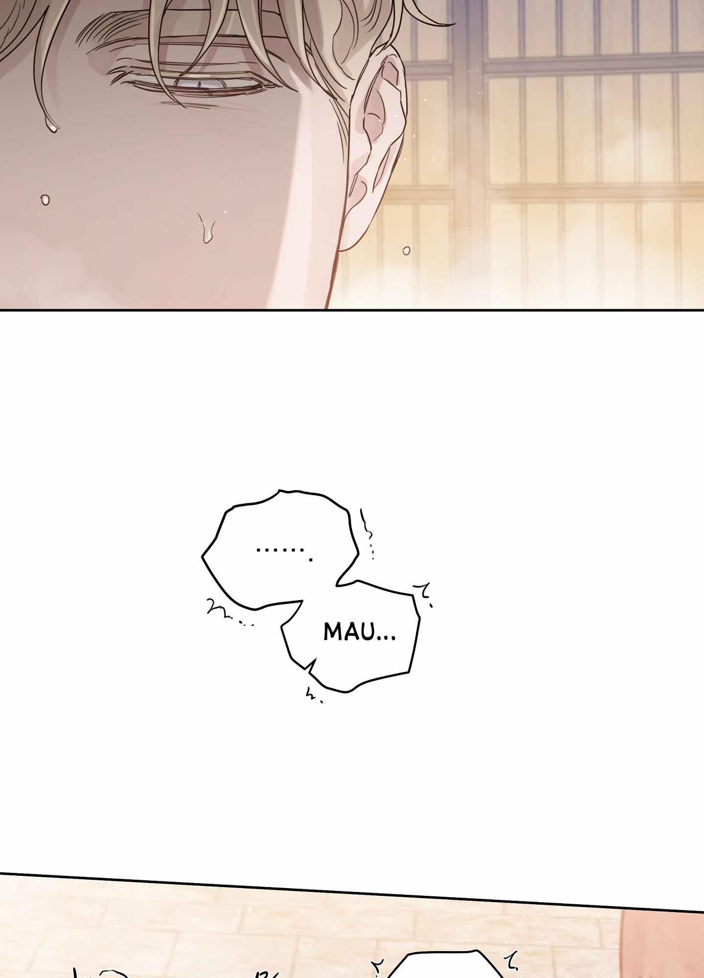 Hoa Hồng Và Ly Champagne 69.2 trang 35