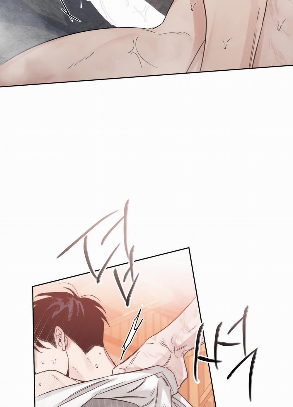 Hoa Hồng Và Ly Champagne 69.2 trang 37