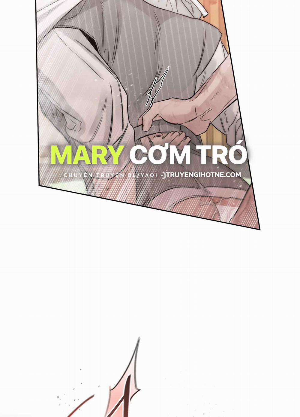 Hoa Hồng Và Ly Champagne 69.2 trang 38