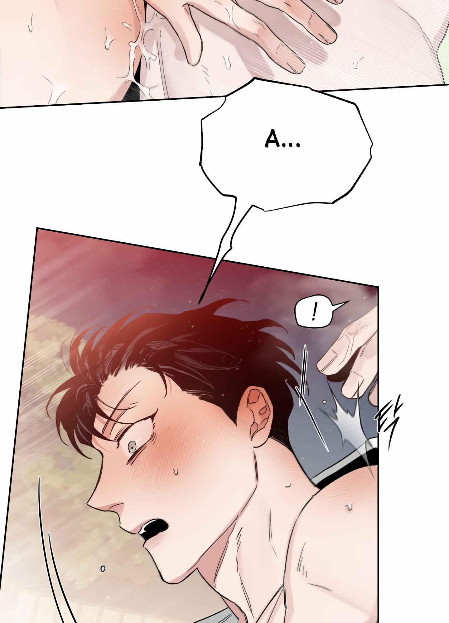 Hoa Hồng Và Ly Champagne 69.2 trang 44