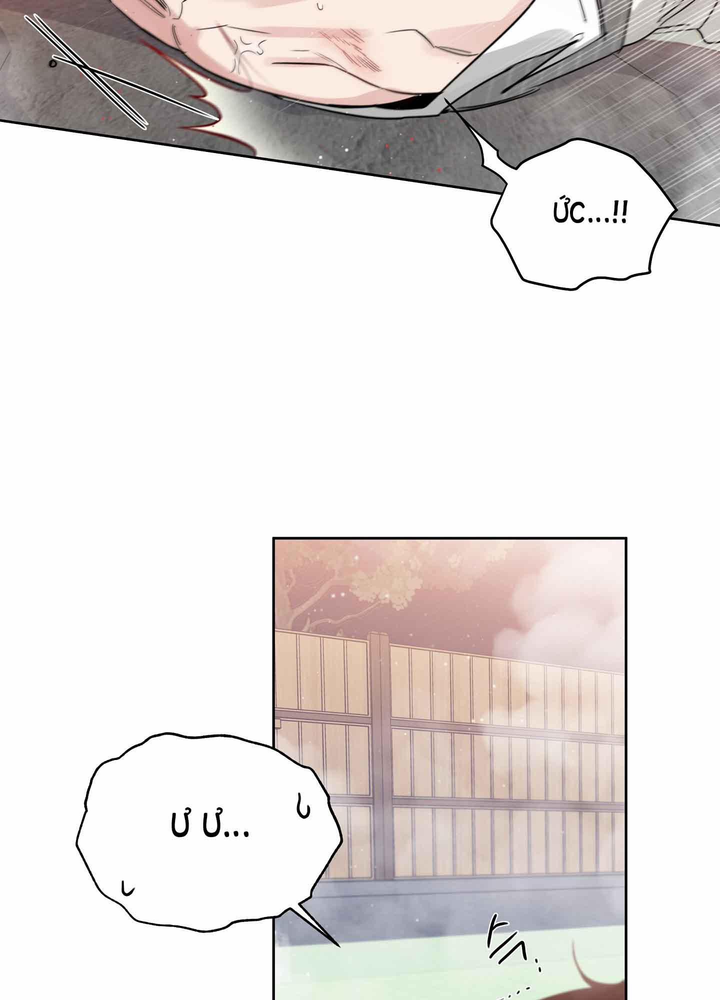 Hoa Hồng Và Ly Champagne 69.2 trang 46