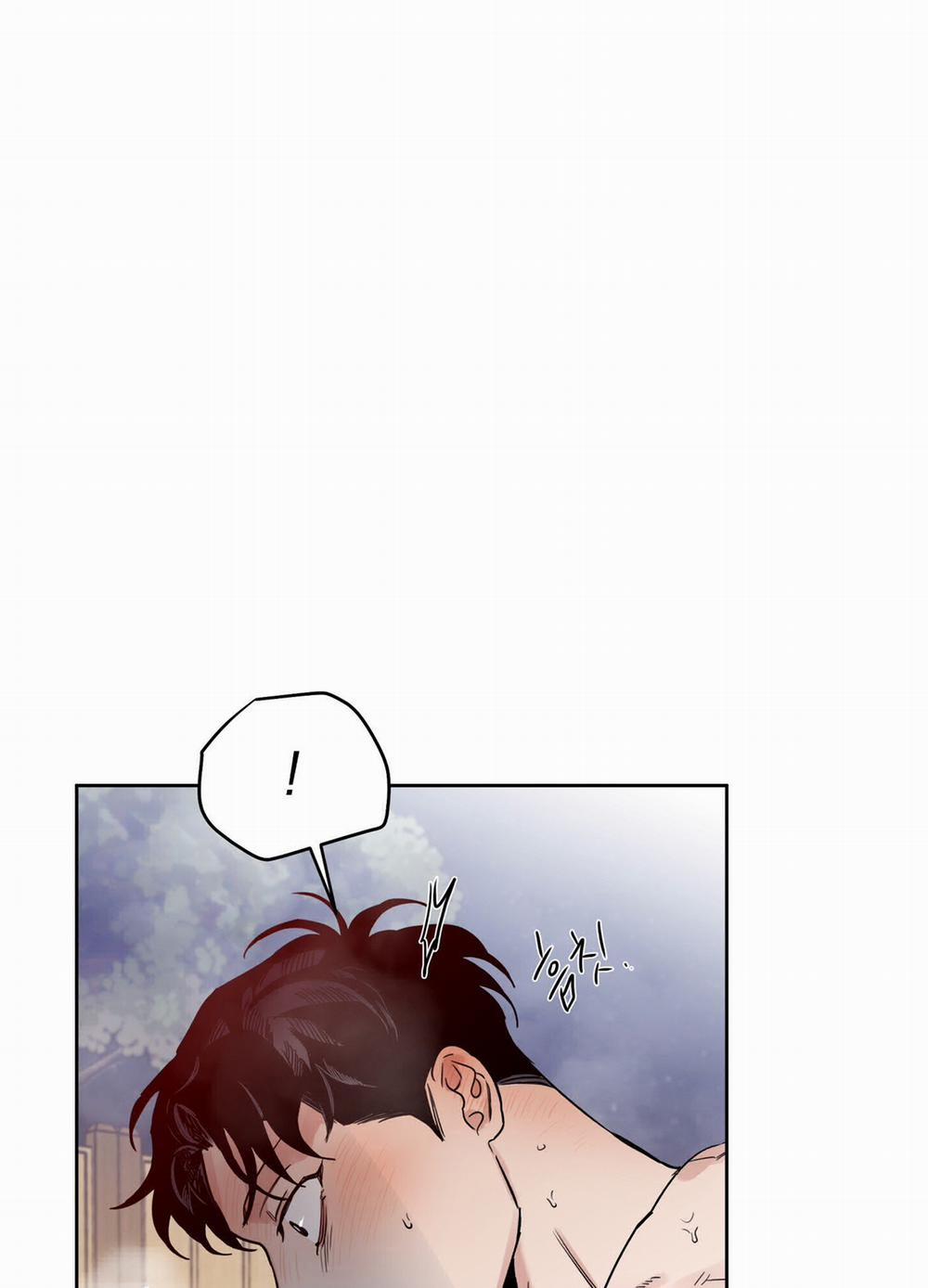 Hoa Hồng Và Ly Champagne 69.2 trang 49