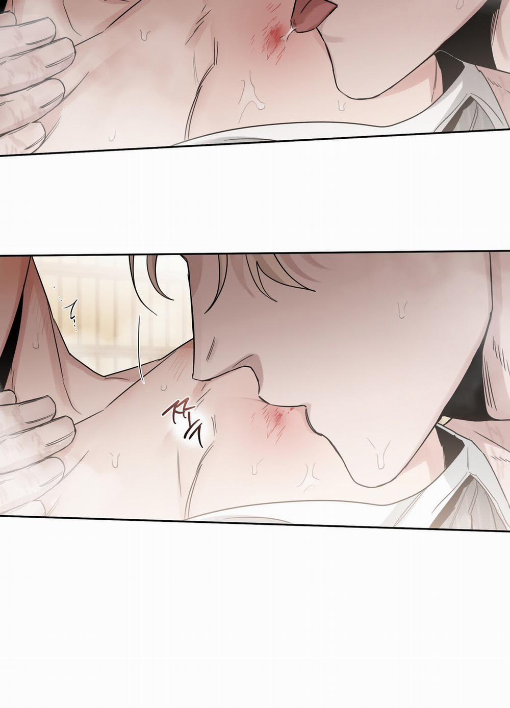 Hoa Hồng Và Ly Champagne 69.2 trang 51