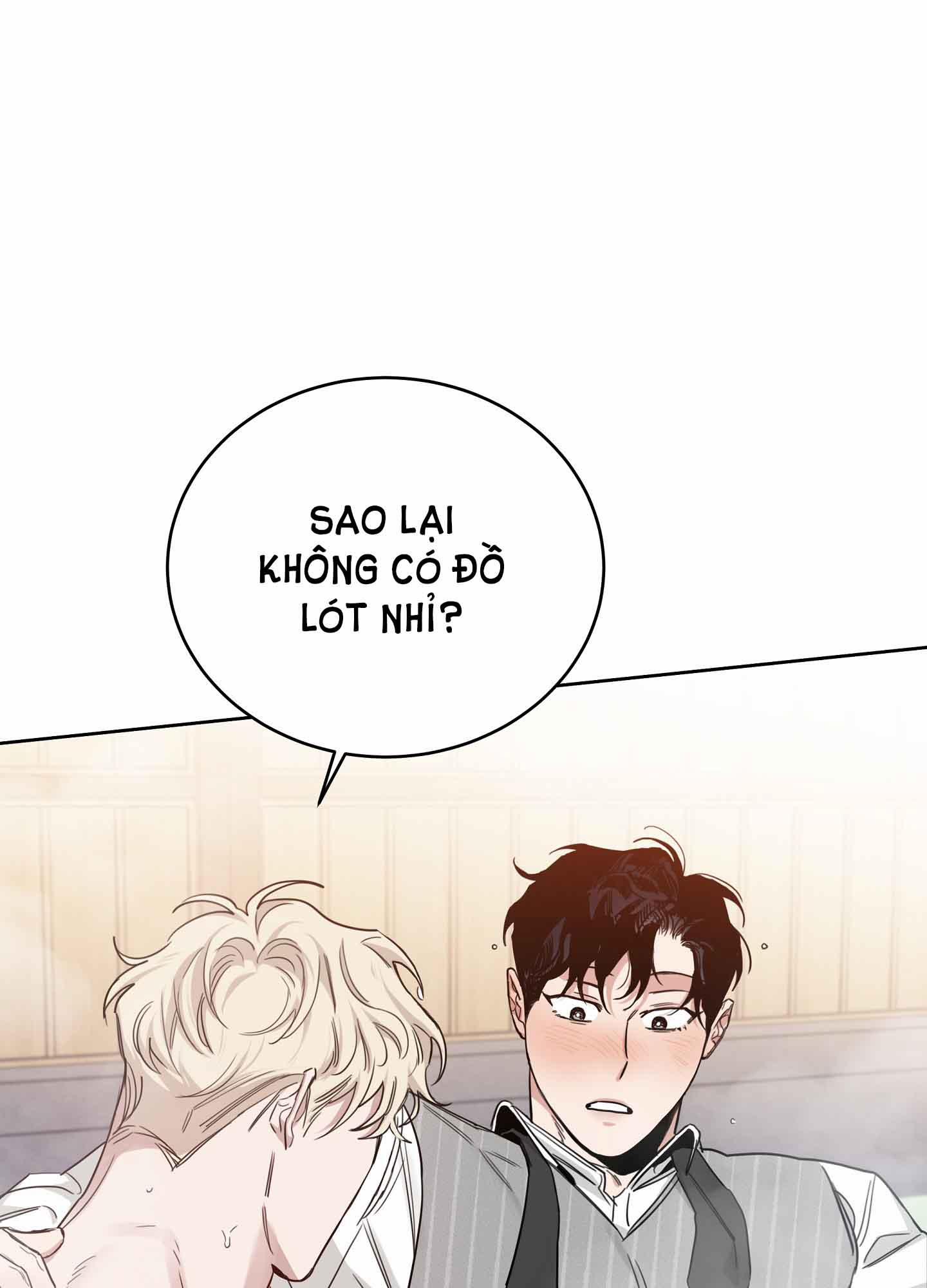 Hoa Hồng Và Ly Champagne 69.2 trang 8