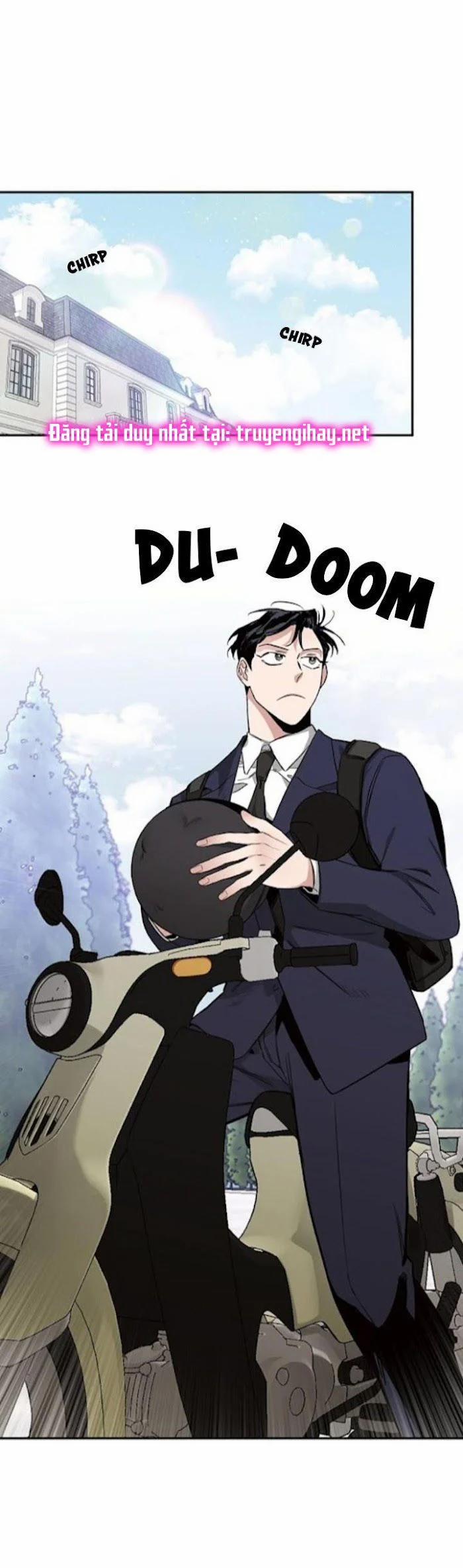 Hoa Hồng Và Ly Champagne 7 trang 20