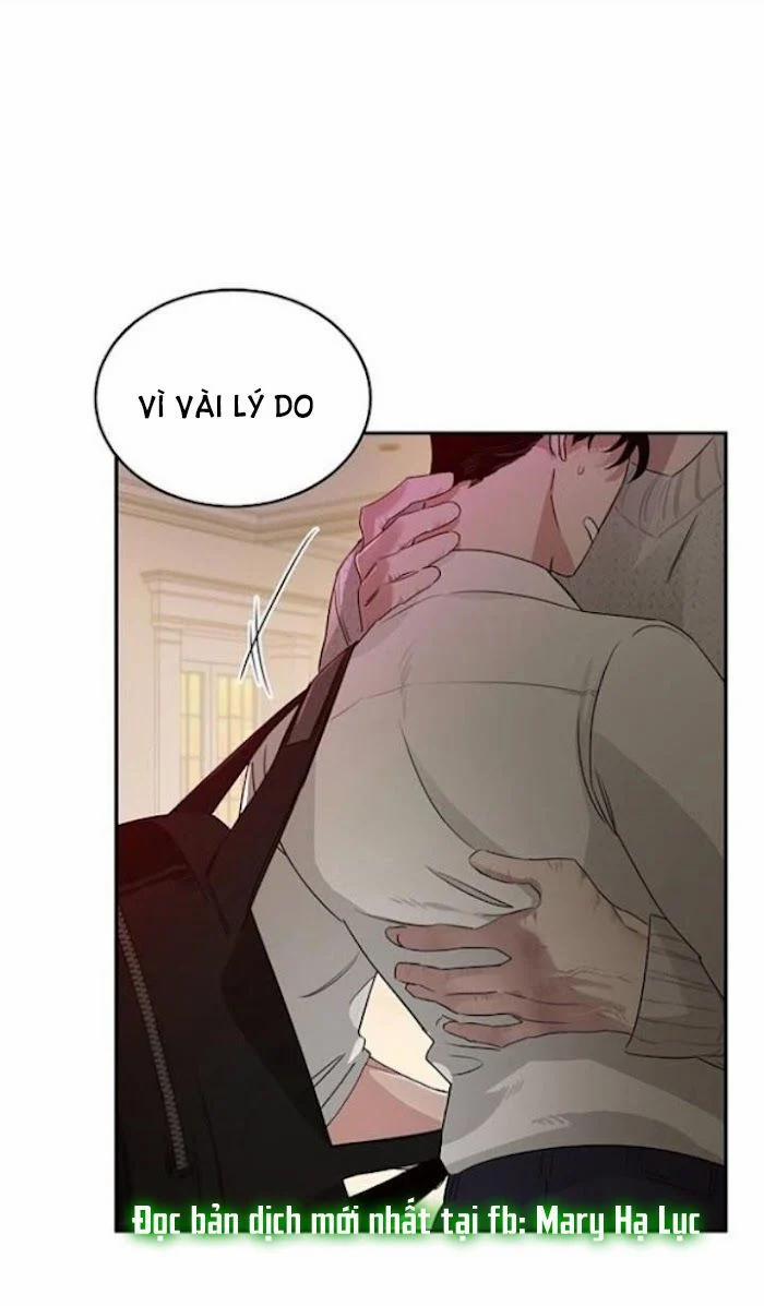 Hoa Hồng Và Ly Champagne 7 trang 25