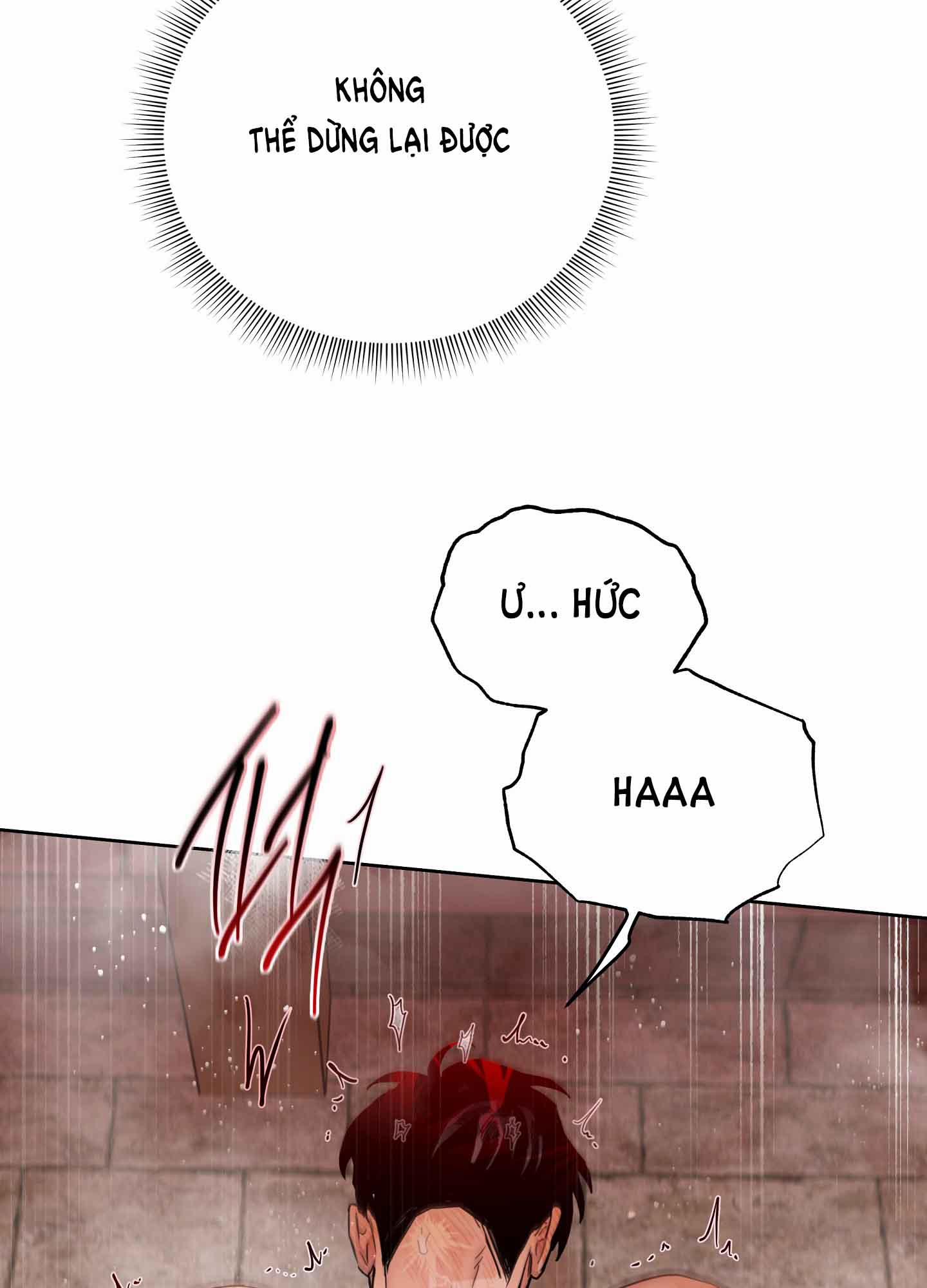 Hoa Hồng Và Ly Champagne 70.1 trang 12