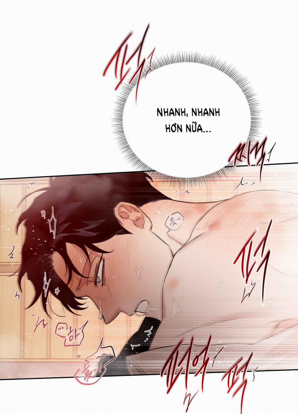 Hoa Hồng Và Ly Champagne 70.1 trang 14