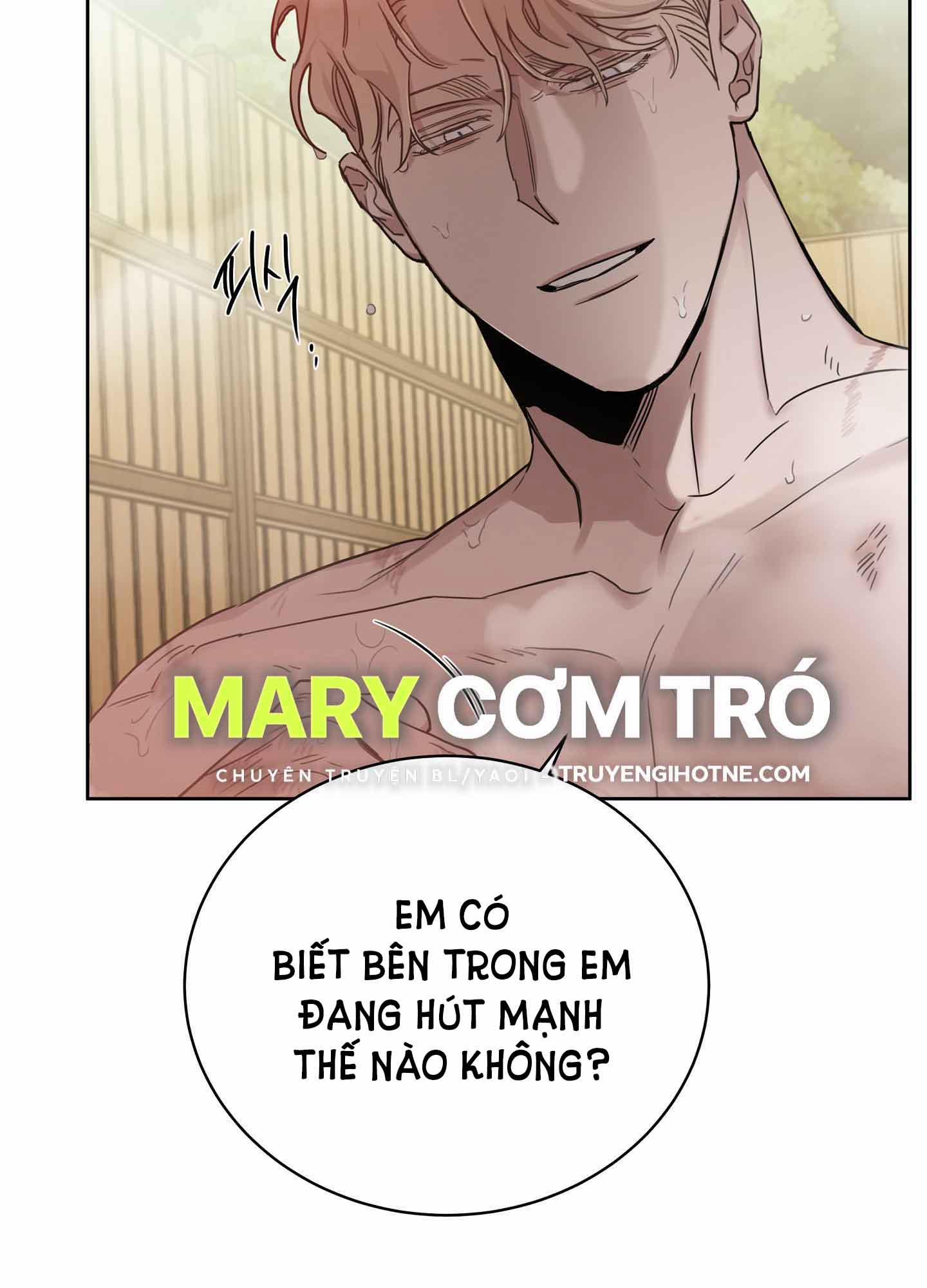 Hoa Hồng Và Ly Champagne 70.1 trang 16