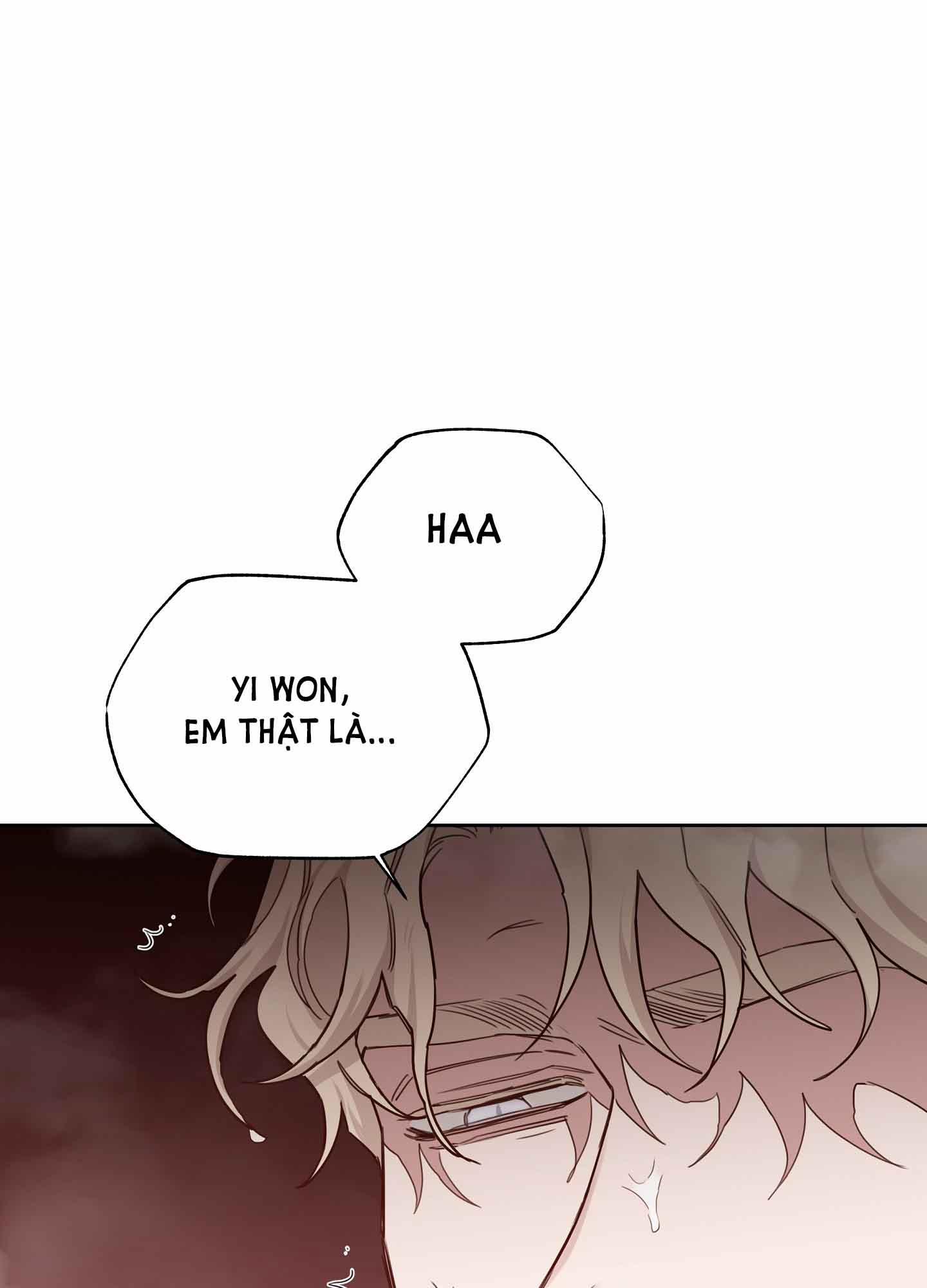 Hoa Hồng Và Ly Champagne 70.1 trang 20