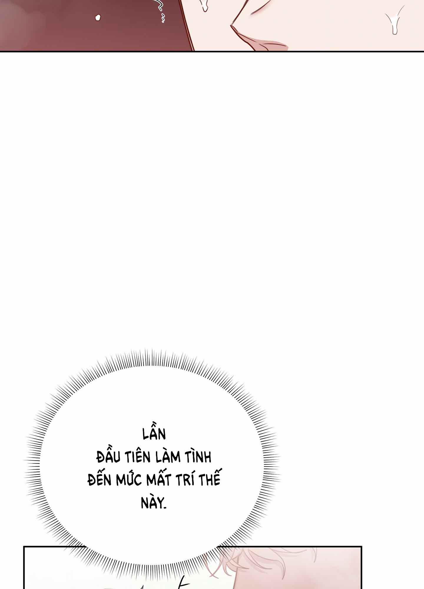 Hoa Hồng Và Ly Champagne 70.1 trang 21