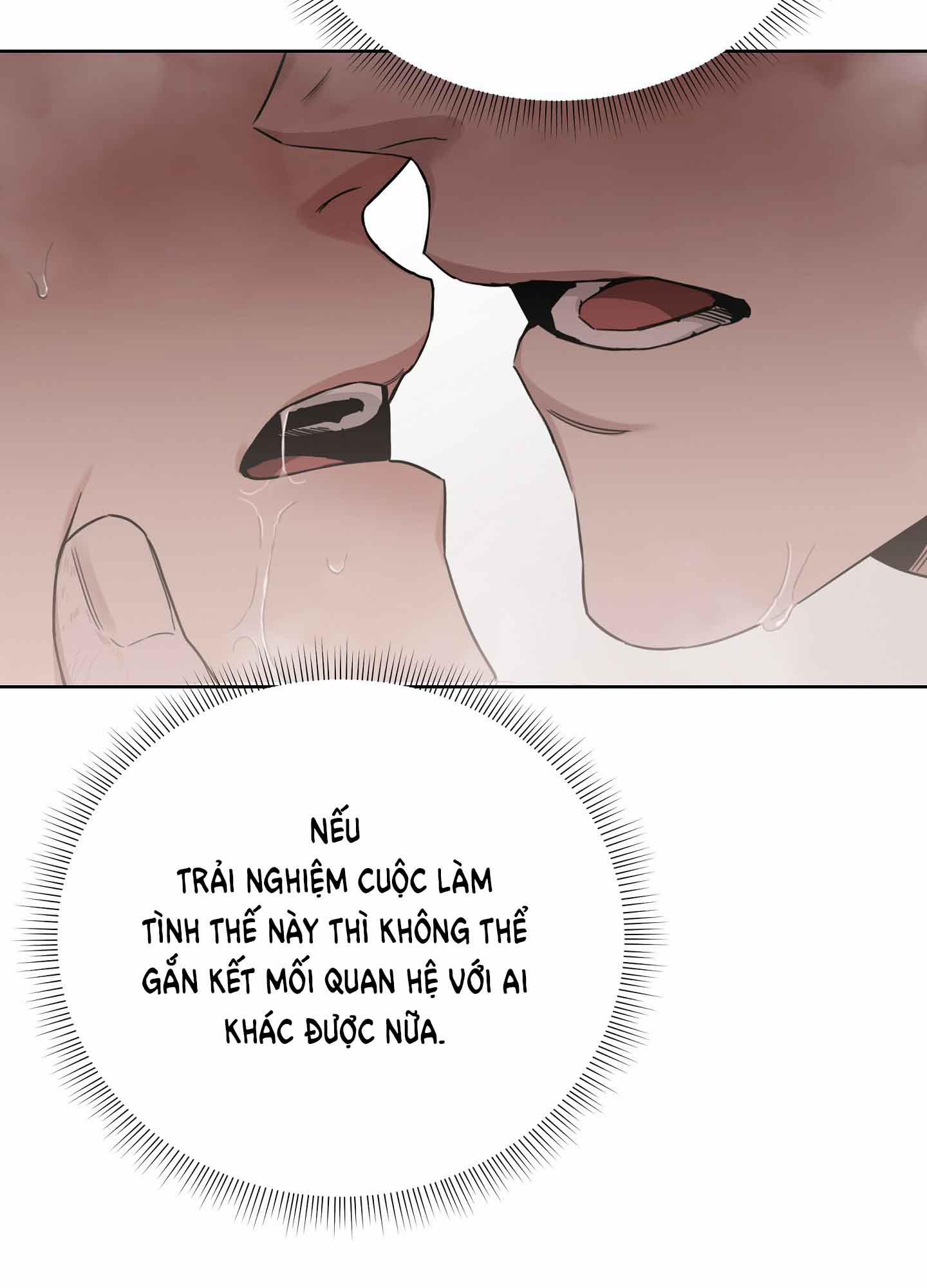 Hoa Hồng Và Ly Champagne 70.1 trang 24