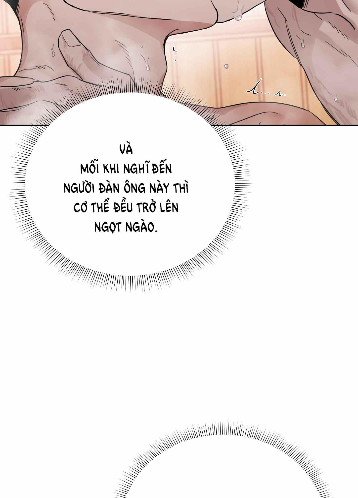 Hoa Hồng Và Ly Champagne 70.1 trang 26