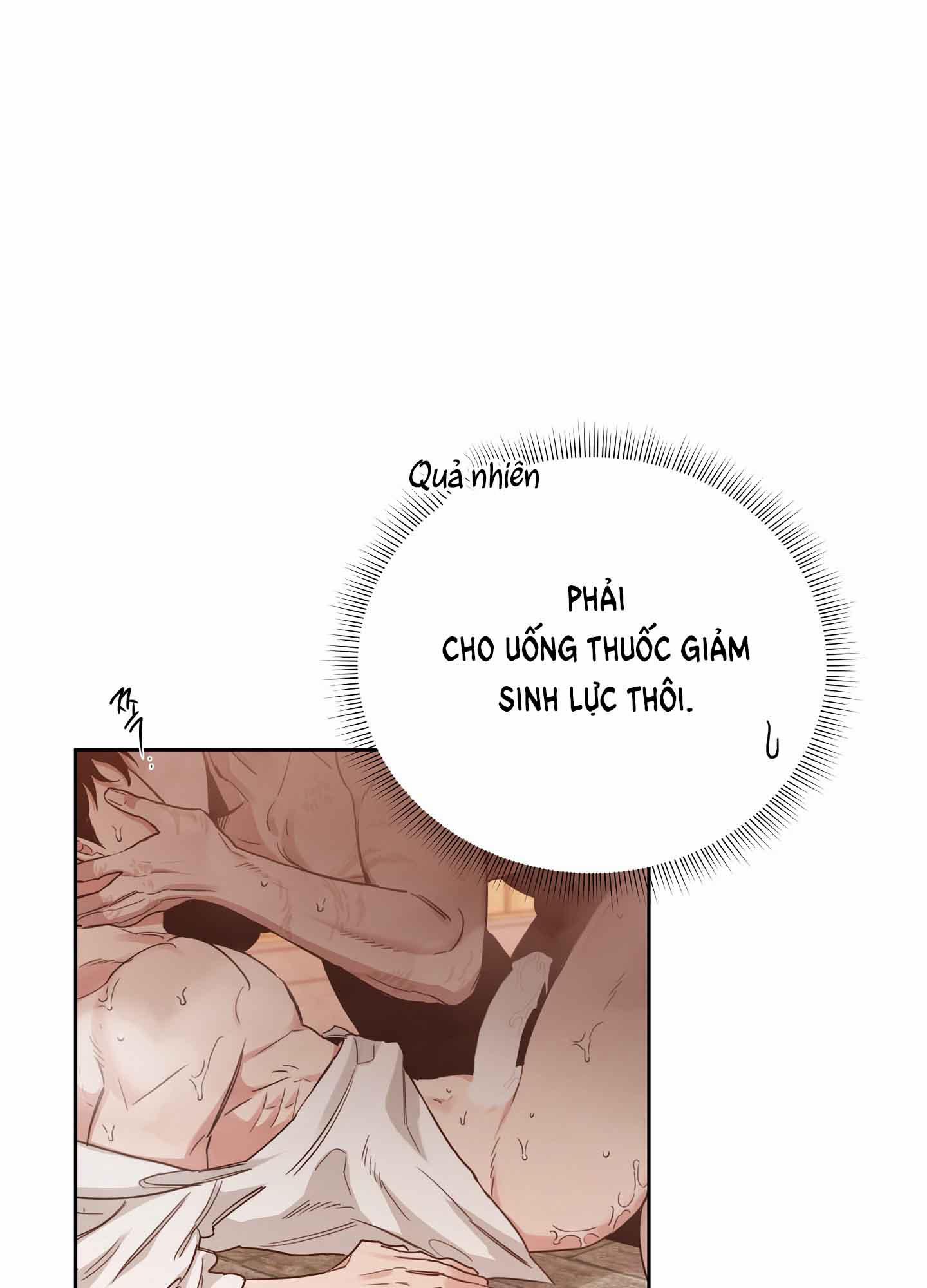 Hoa Hồng Và Ly Champagne 70.1 trang 28